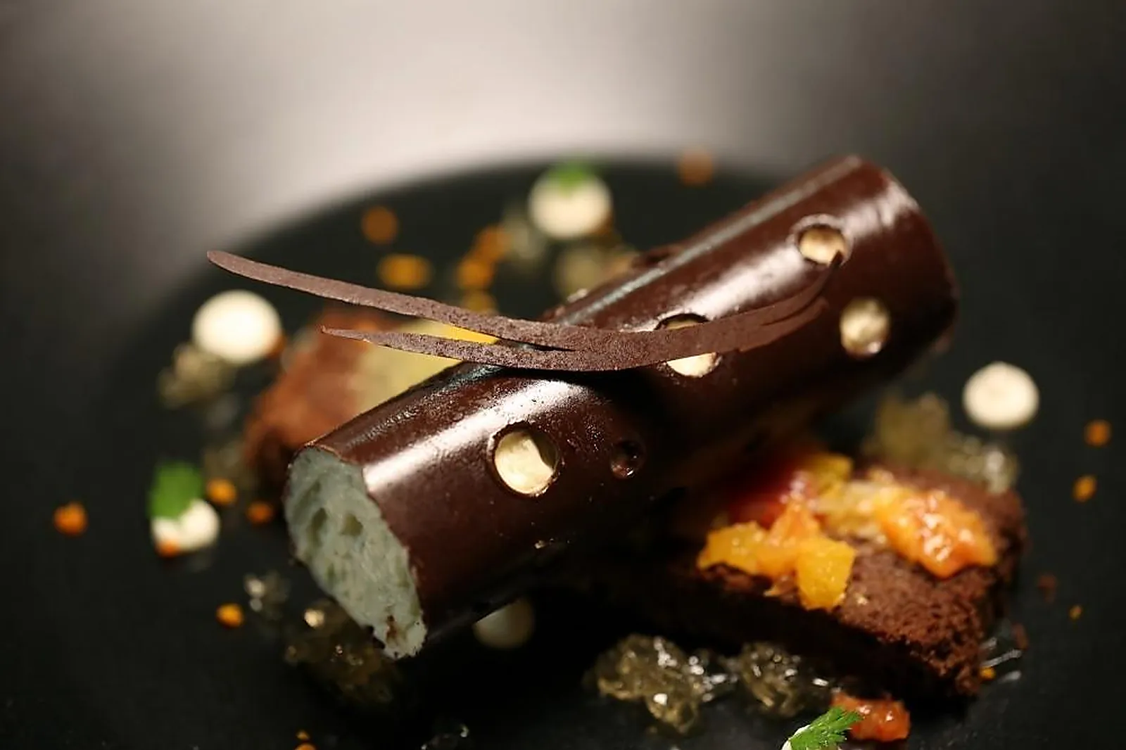 Lieux événementiels, CORS HÔTEL