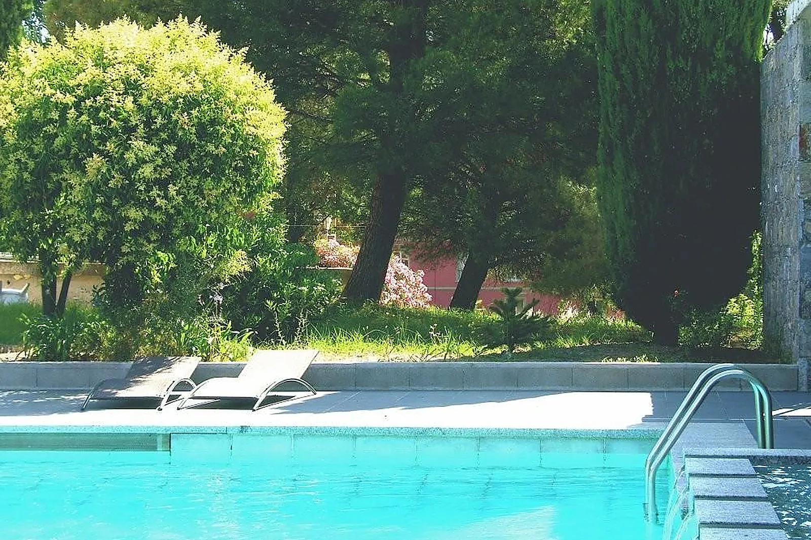 Lieux événementiels, CORS HÔTEL