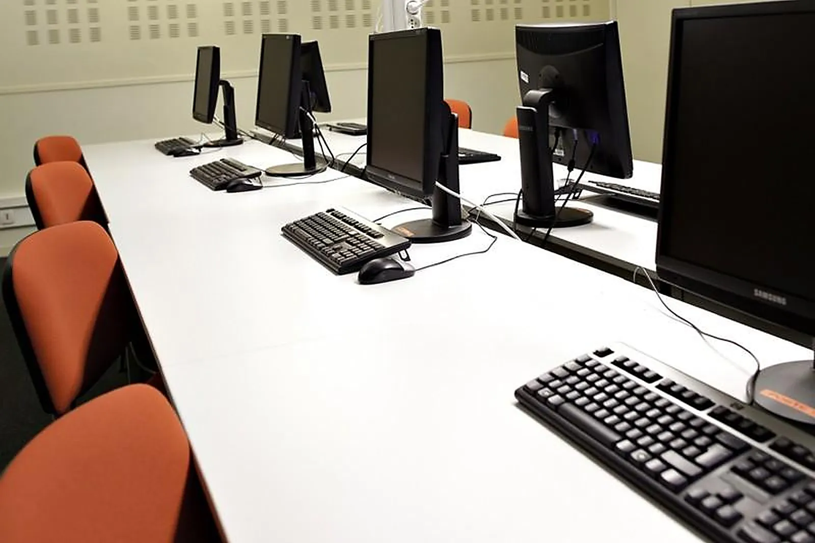 Lieux événementiels, CORUM SAINT-JEAN