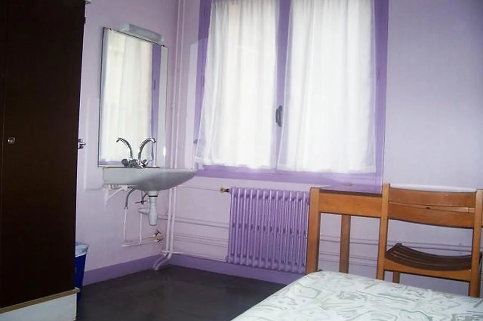 Lieux événementiels, CORUM SAINT-JEAN