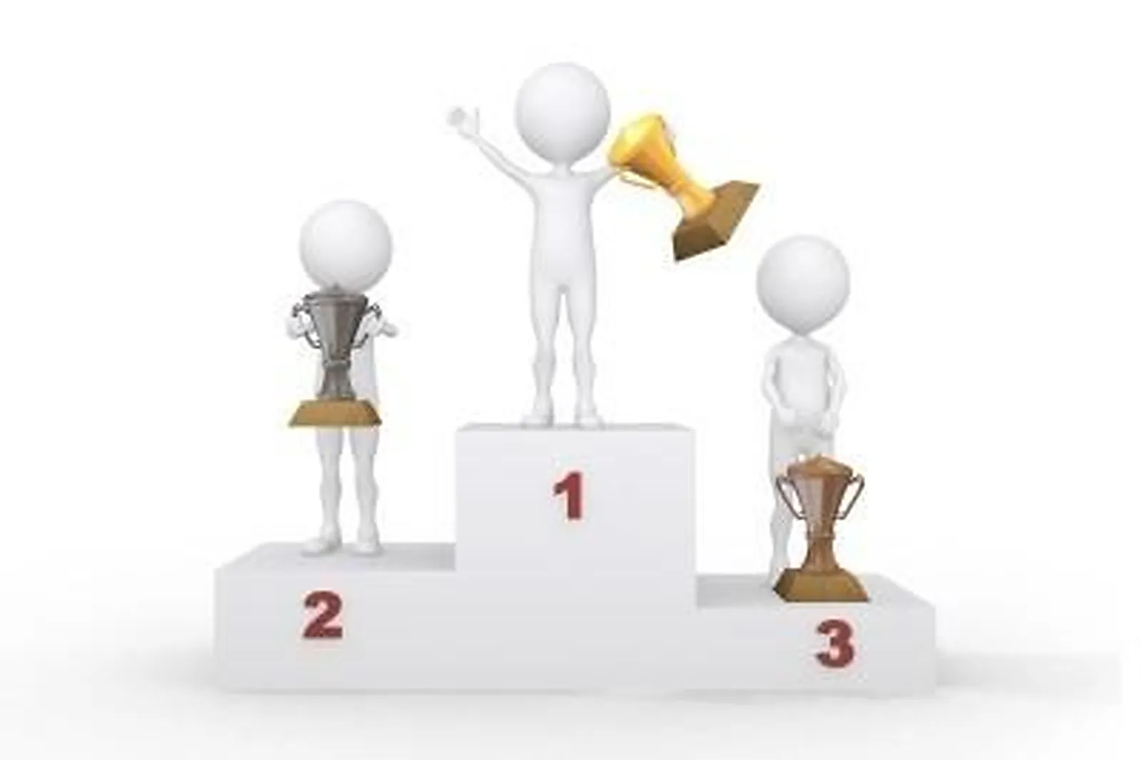 Lieux événementiels, COSMIC LASER