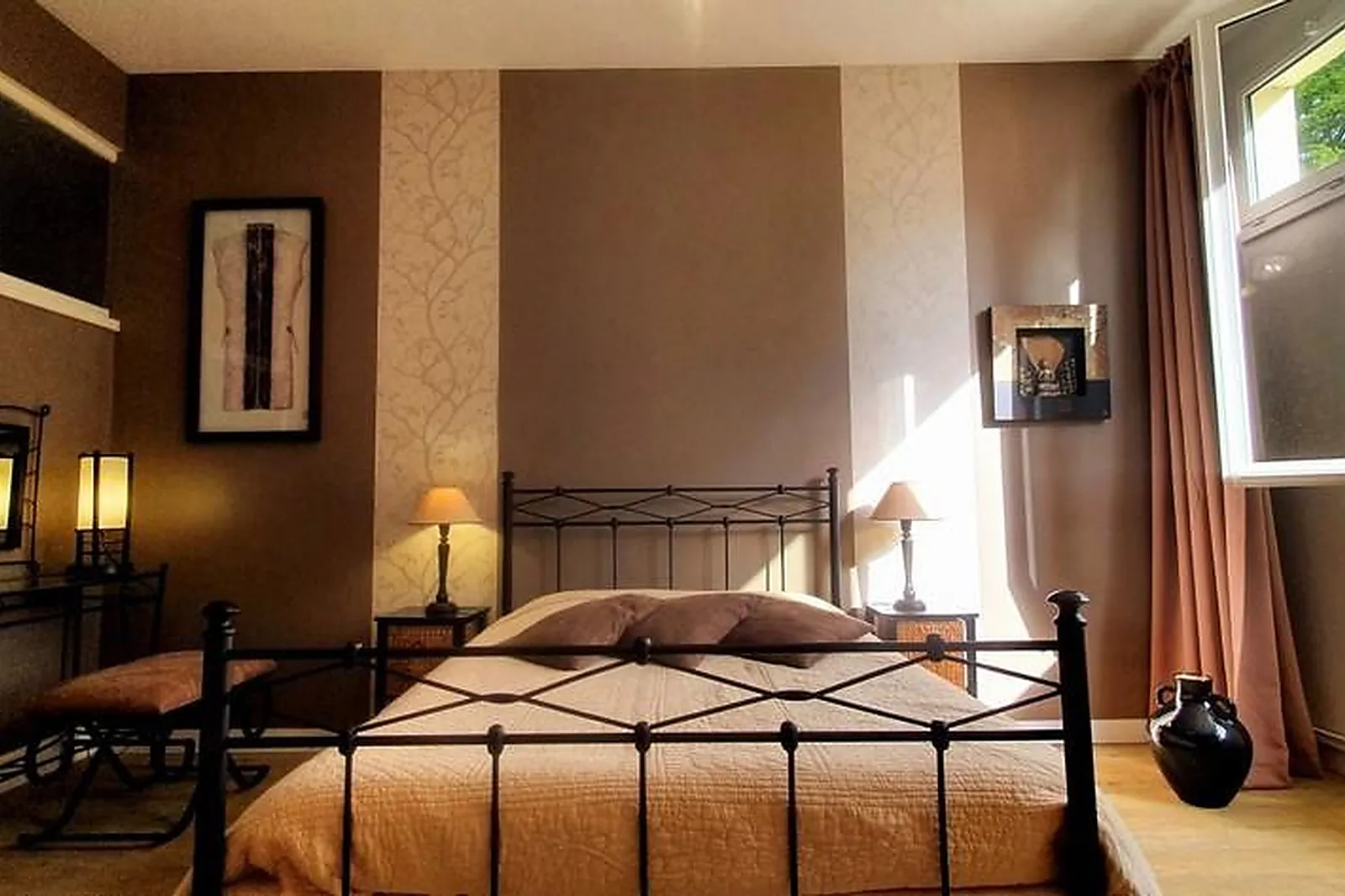 Lieux événementiels, COSY ER LANN