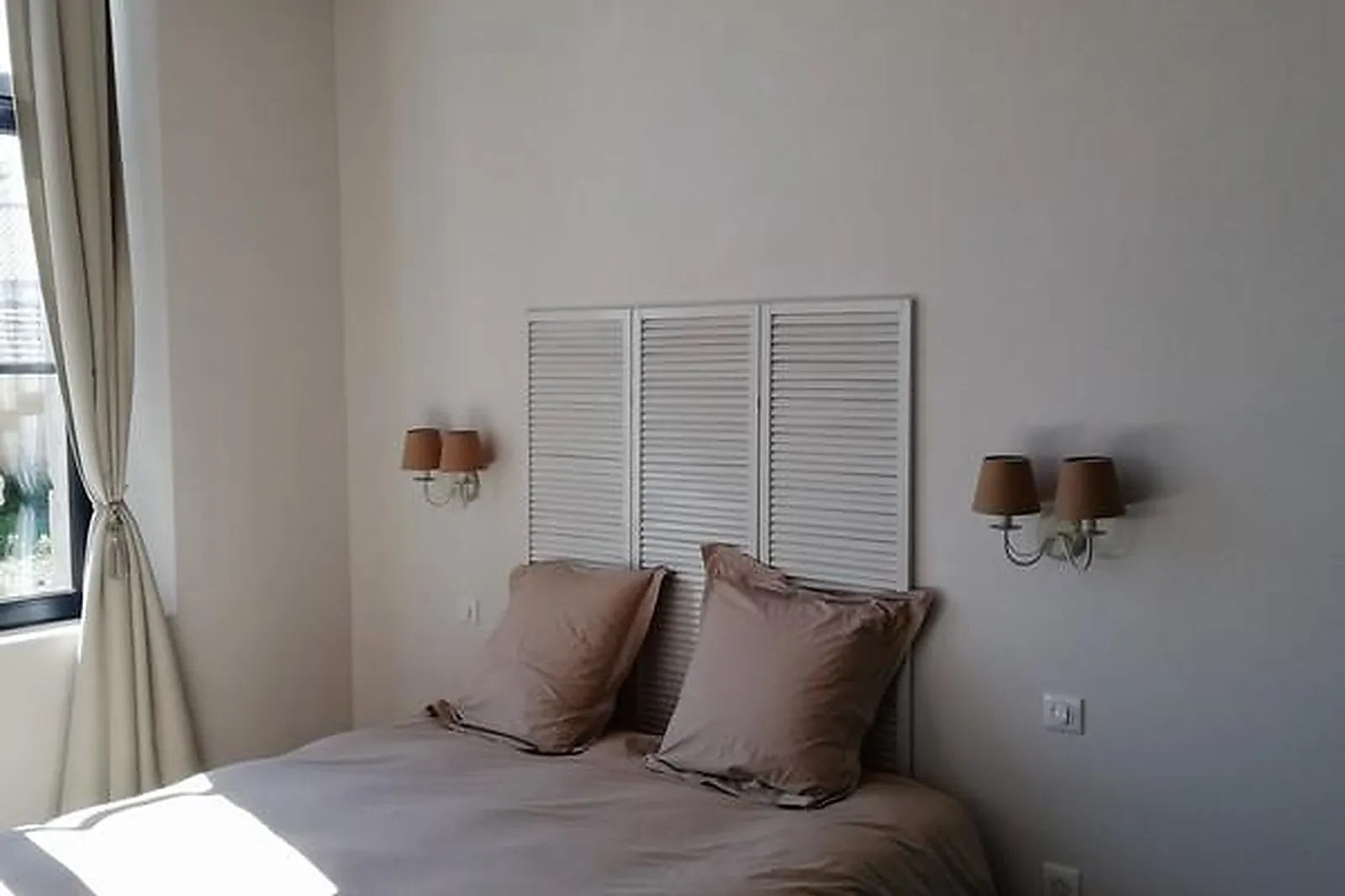 Lieux événementiels, CÔTÉ GREEN