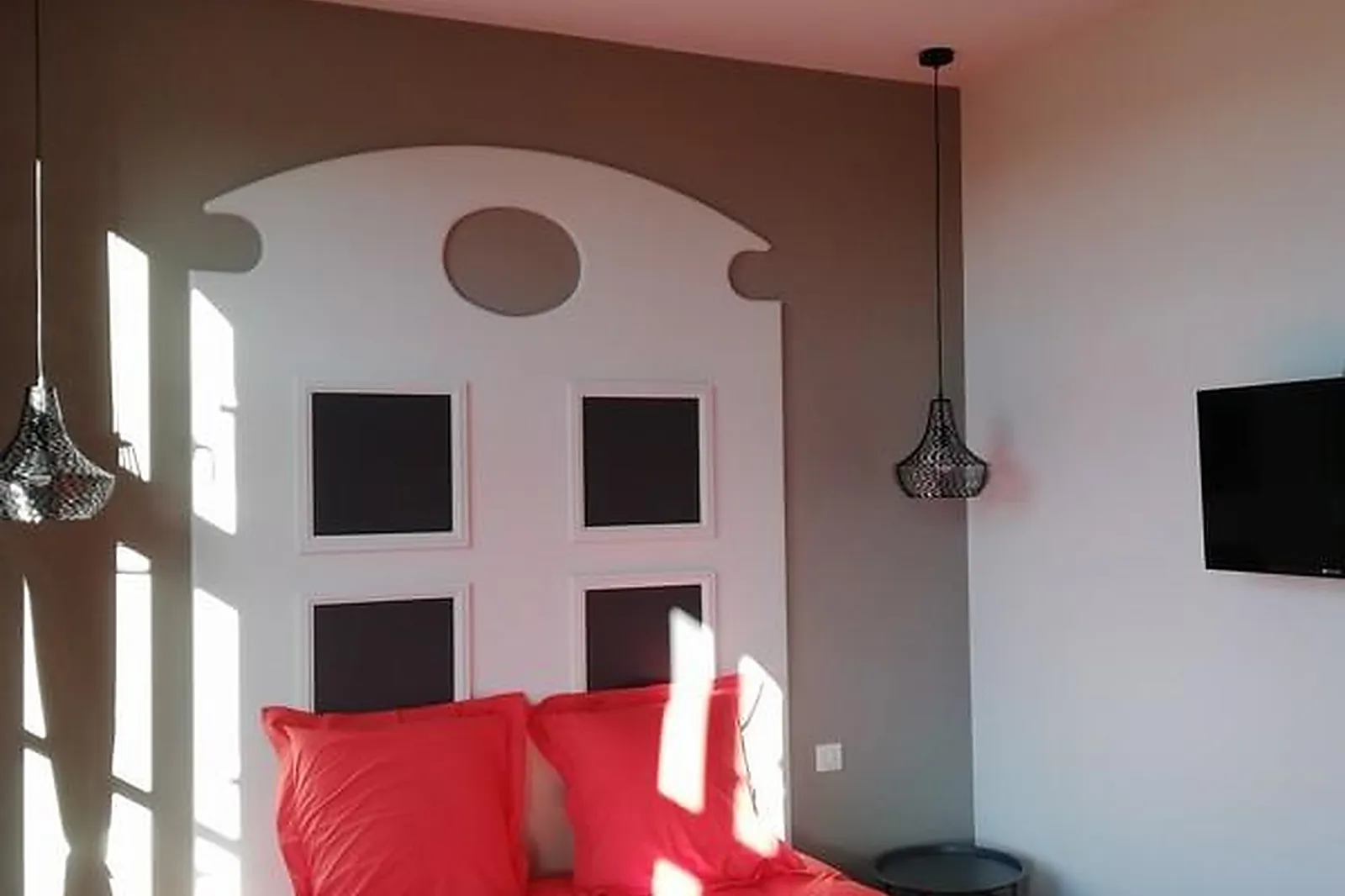 Lieux événementiels, CÔTÉ GREEN