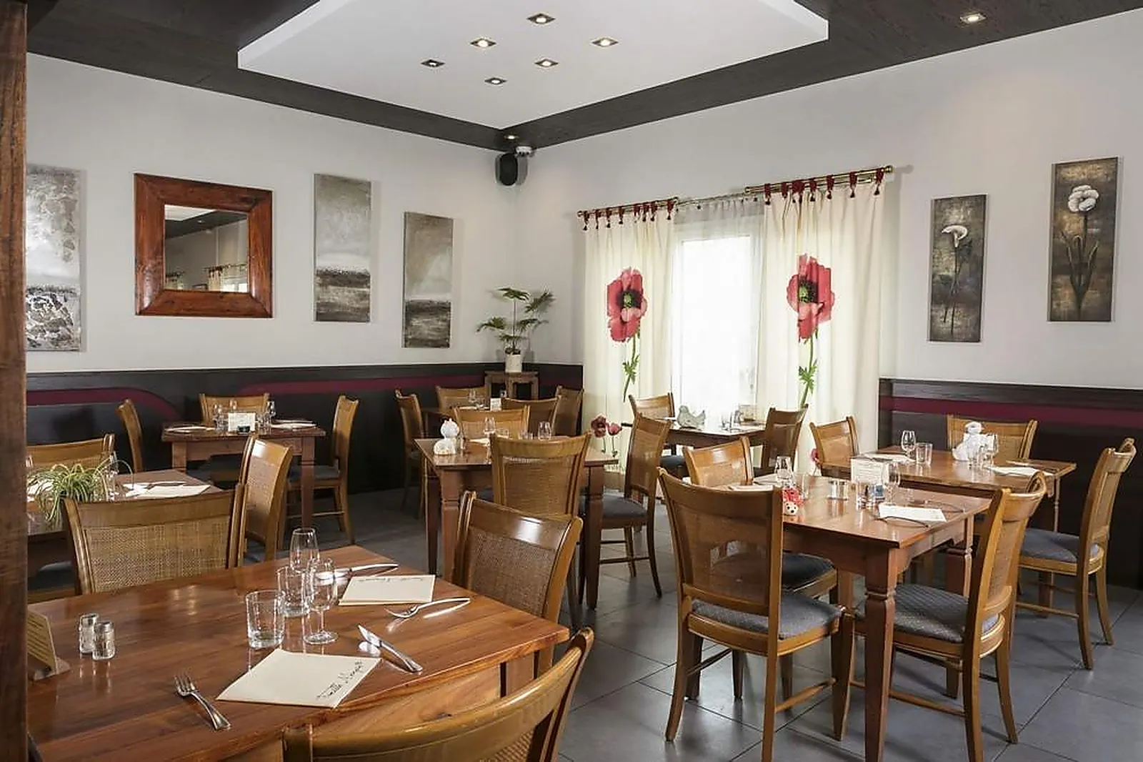 Lieux événementiels, COTTAGE NANCY BRABOIS