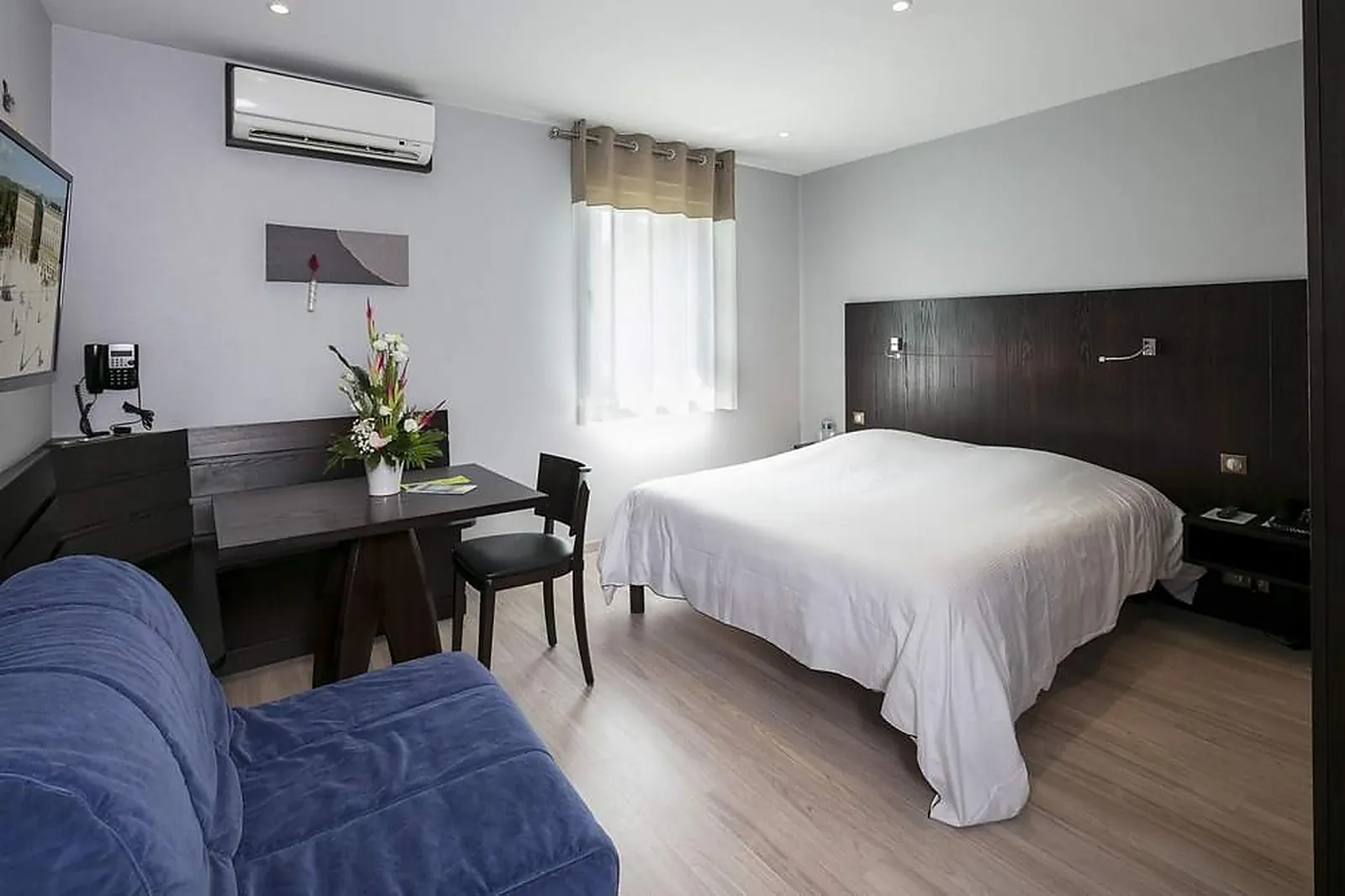 Lieux événementiels, COTTAGE NANCY BRABOIS