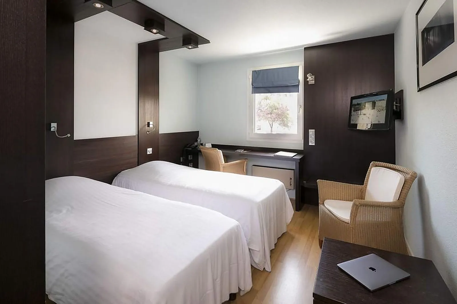 Lieux événementiels, COTTAGE NANCY BRABOIS