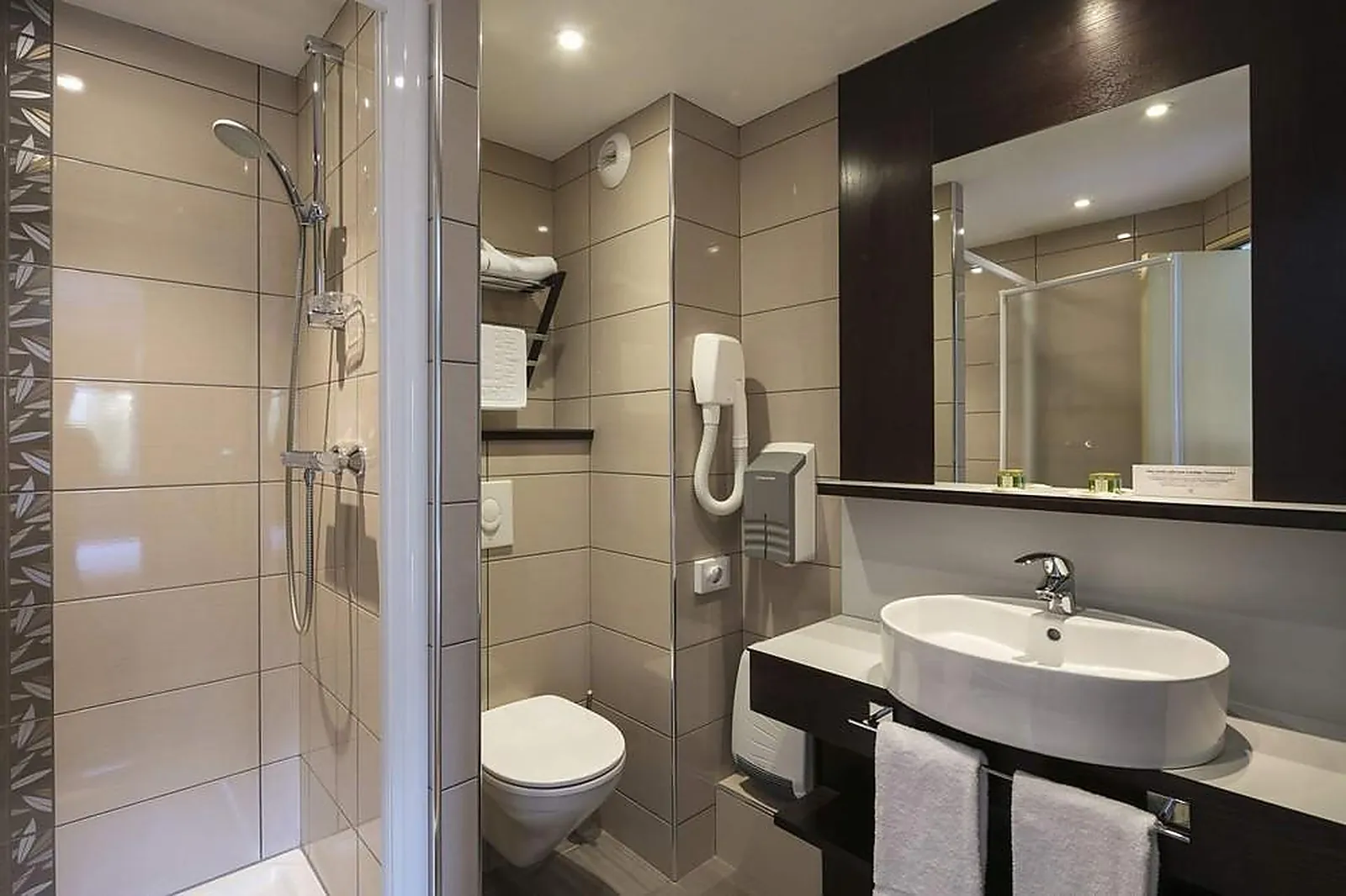 Lieux événementiels, COTTAGE NANCY BRABOIS