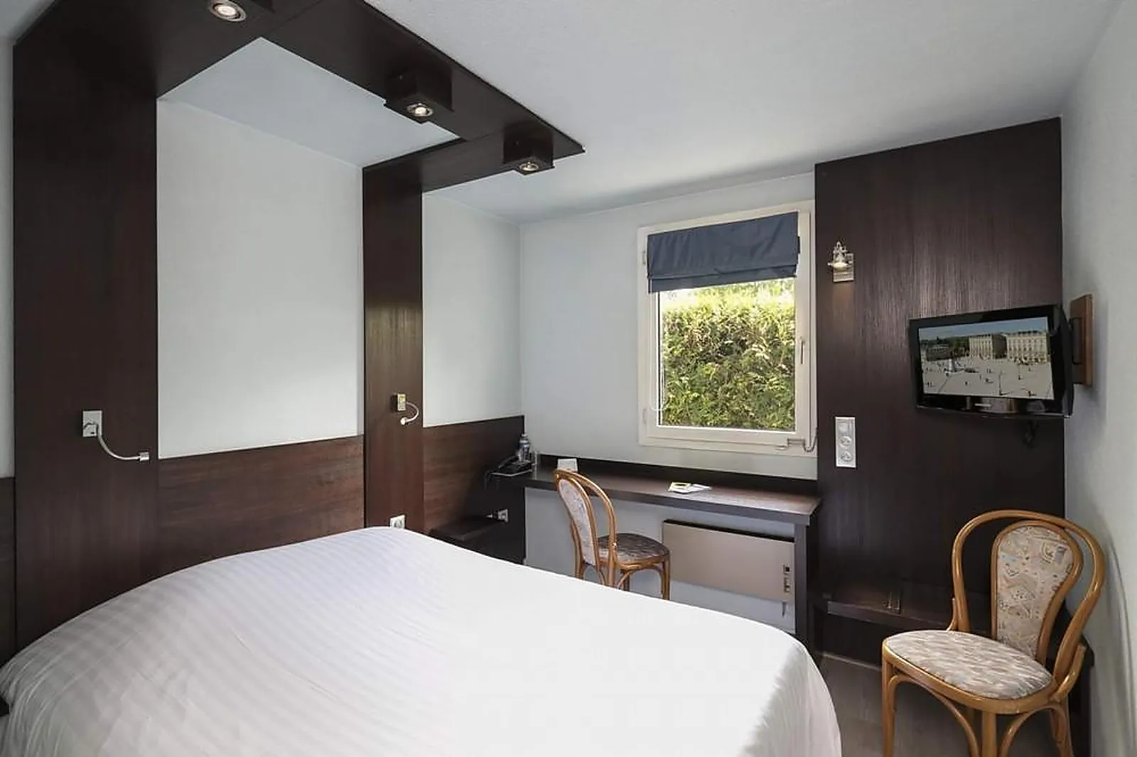 Lieux événementiels, COTTAGE NANCY BRABOIS