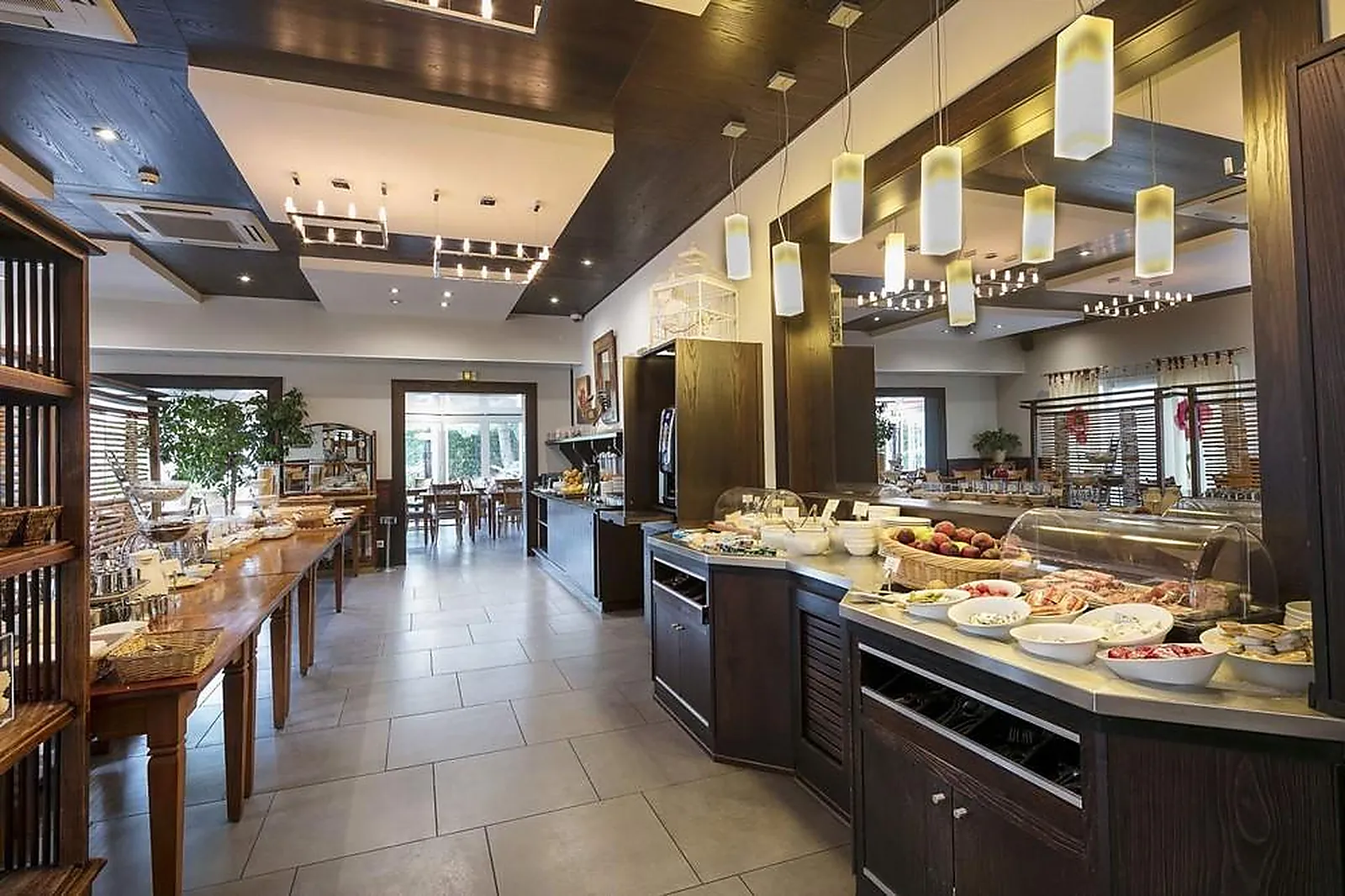 Lieux événementiels, COTTAGE NANCY BRABOIS