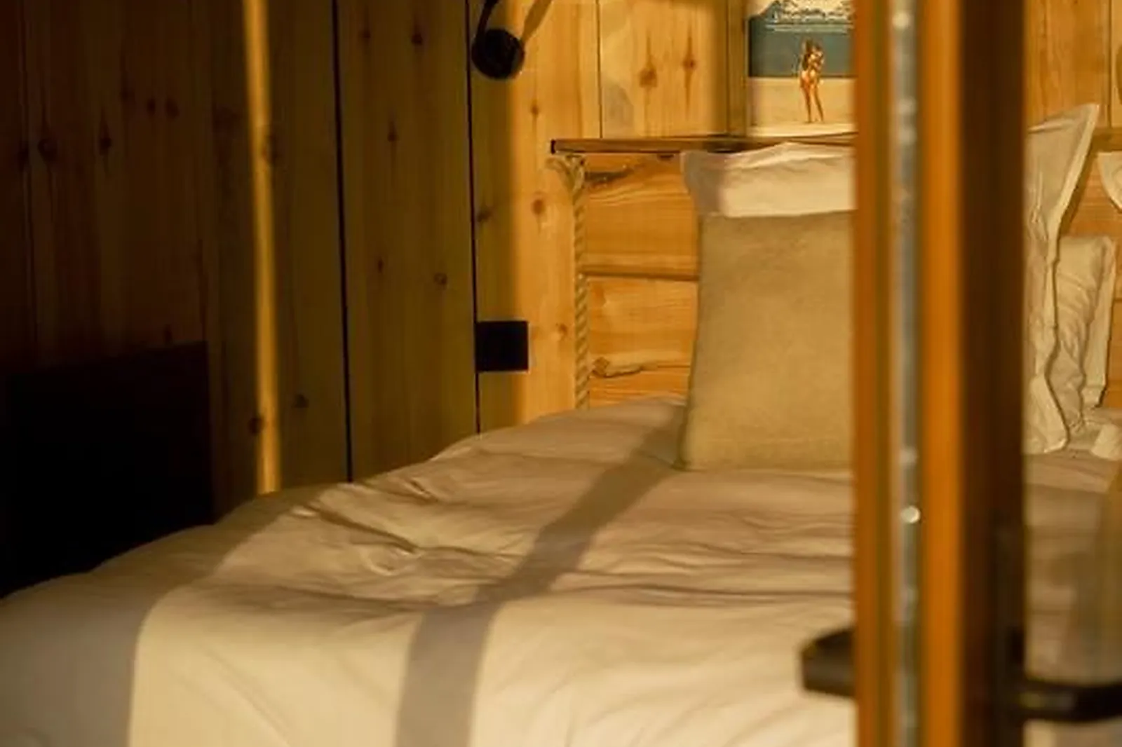 Lieux événementiels, COUCOO LA RÉSERVE