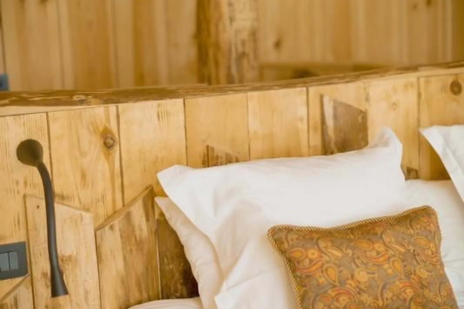 Lieux événementiels, COUCOO LA RÉSERVE