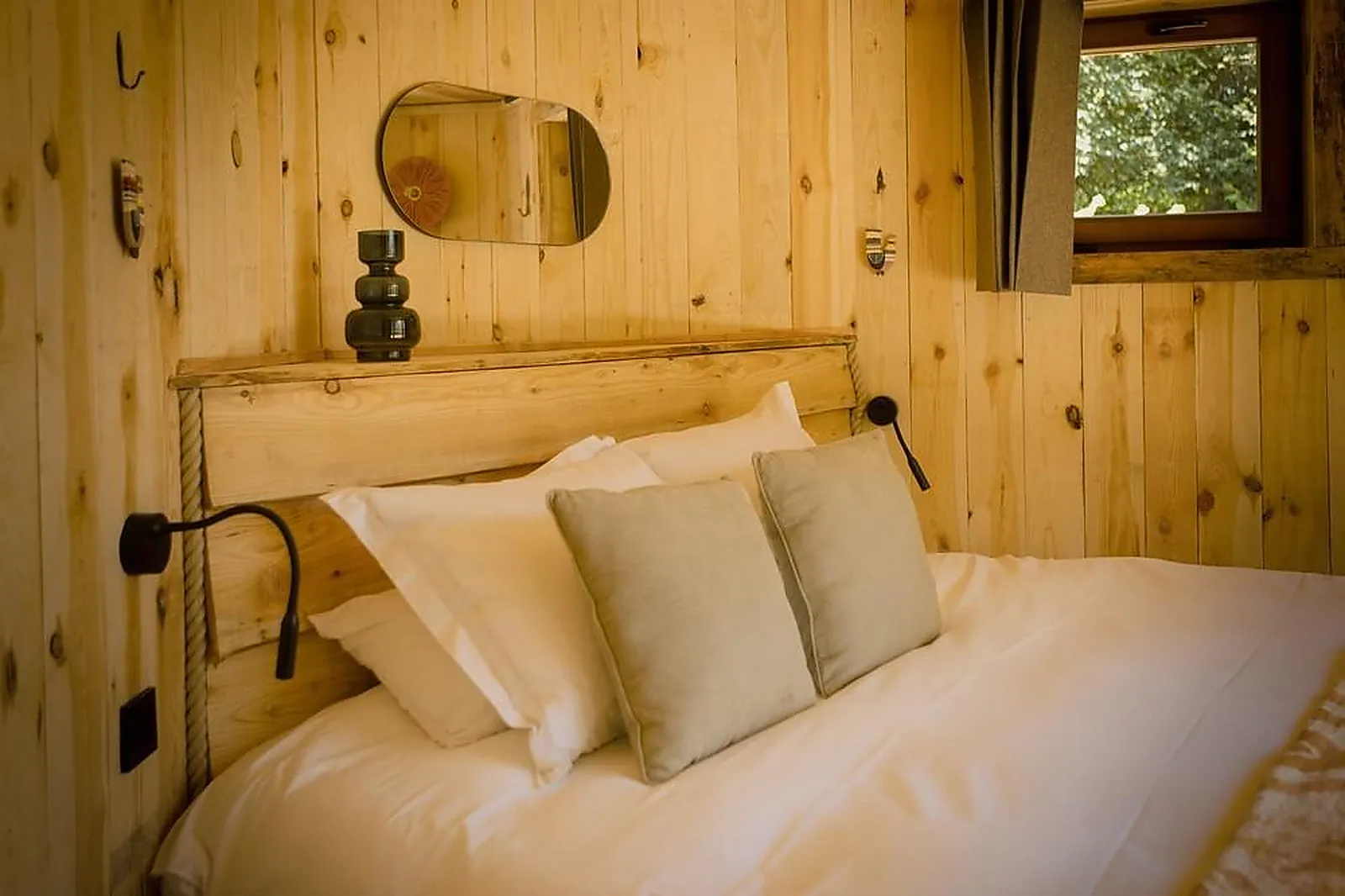 Lieux événementiels, COUCOO LA RÉSERVE