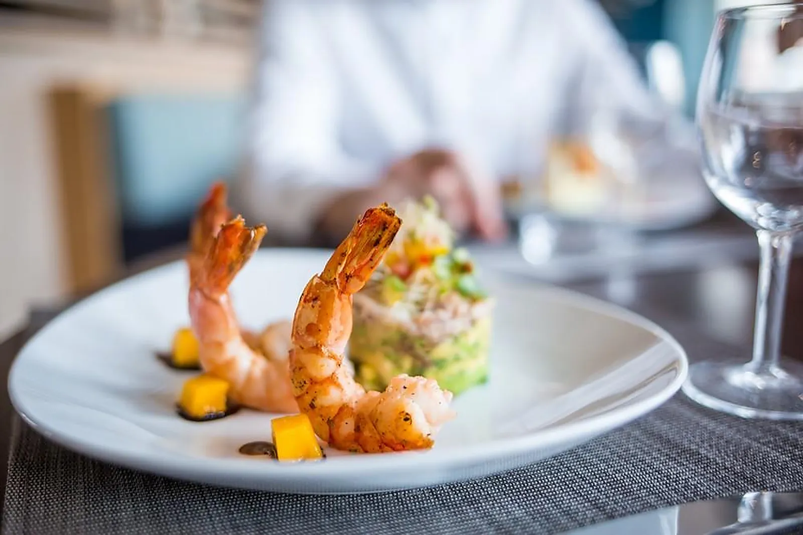 Lieux événementiels, COURTYARD BY MARRIOTT PARIS LA DEFENSE WEST - COLOMBES