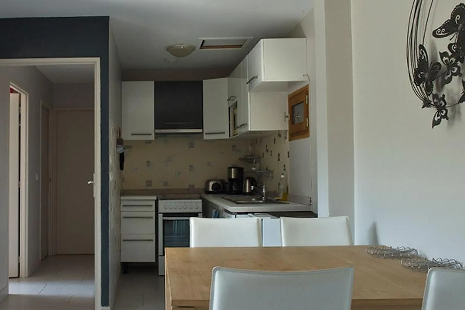 Lieux événementiels, COUVENT DES CARMES