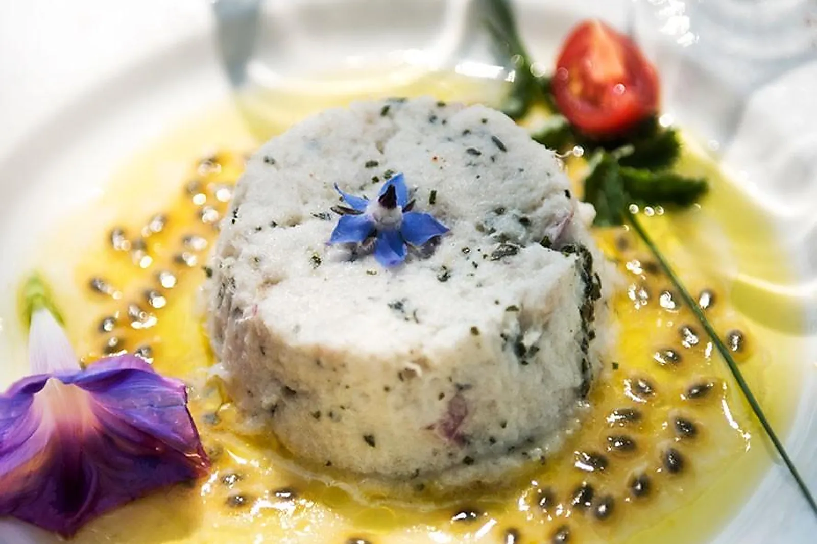 Lieux événementiels, COUVENT DES CARMES