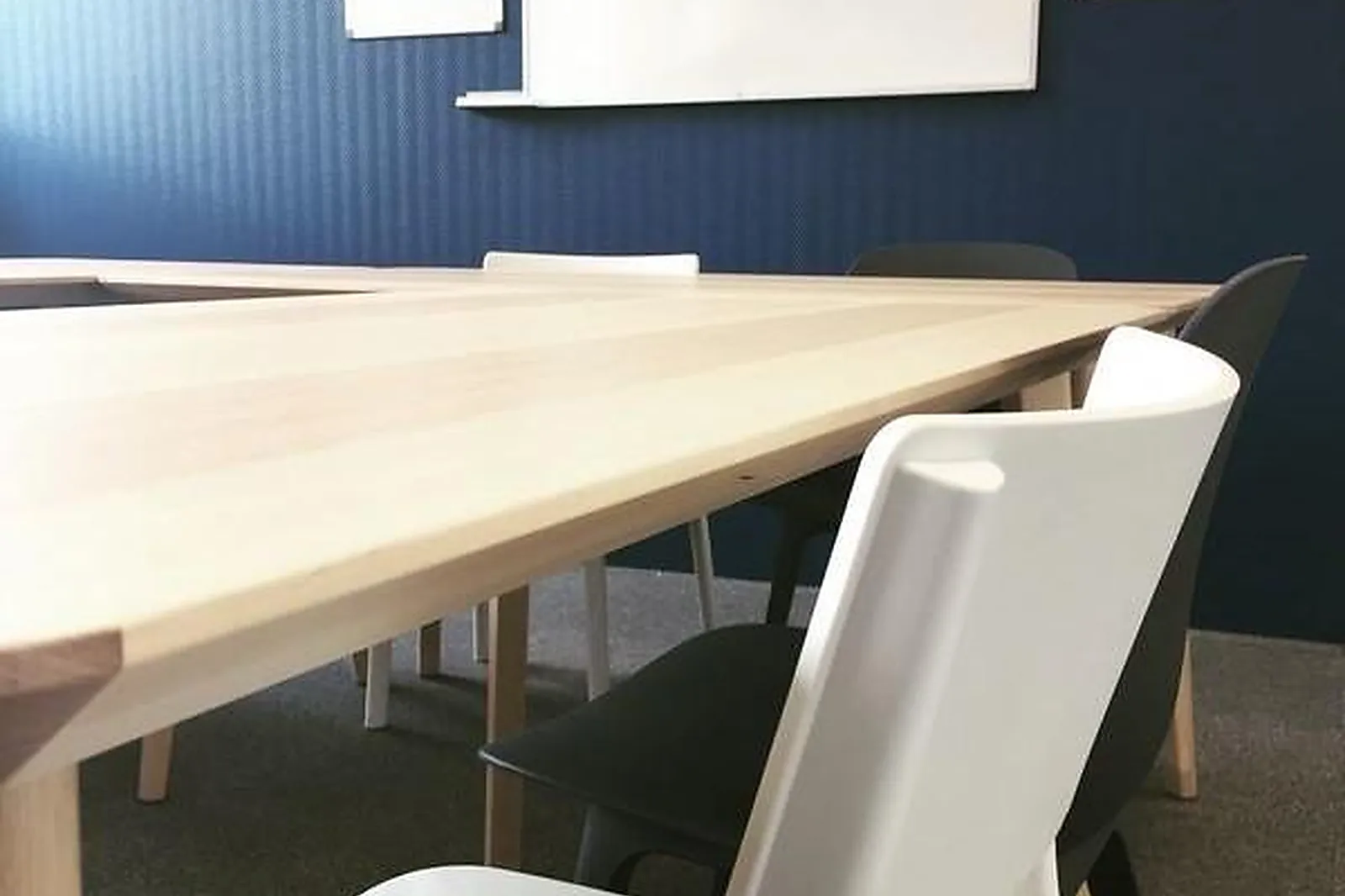 Lieux événementiels, COWORK ETC