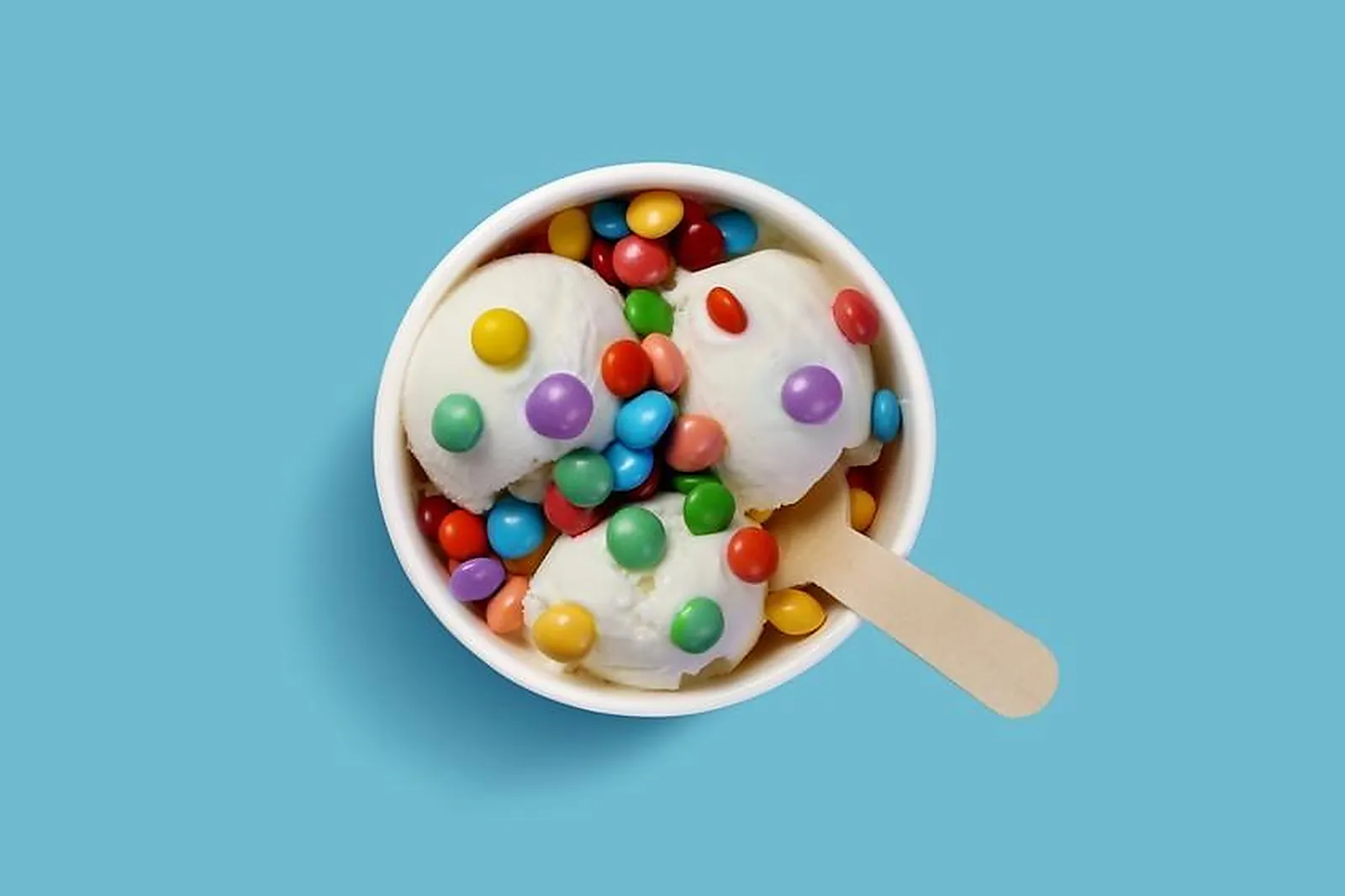 Lieux événementiels, COWORK ROCHEFORT OCÉAN