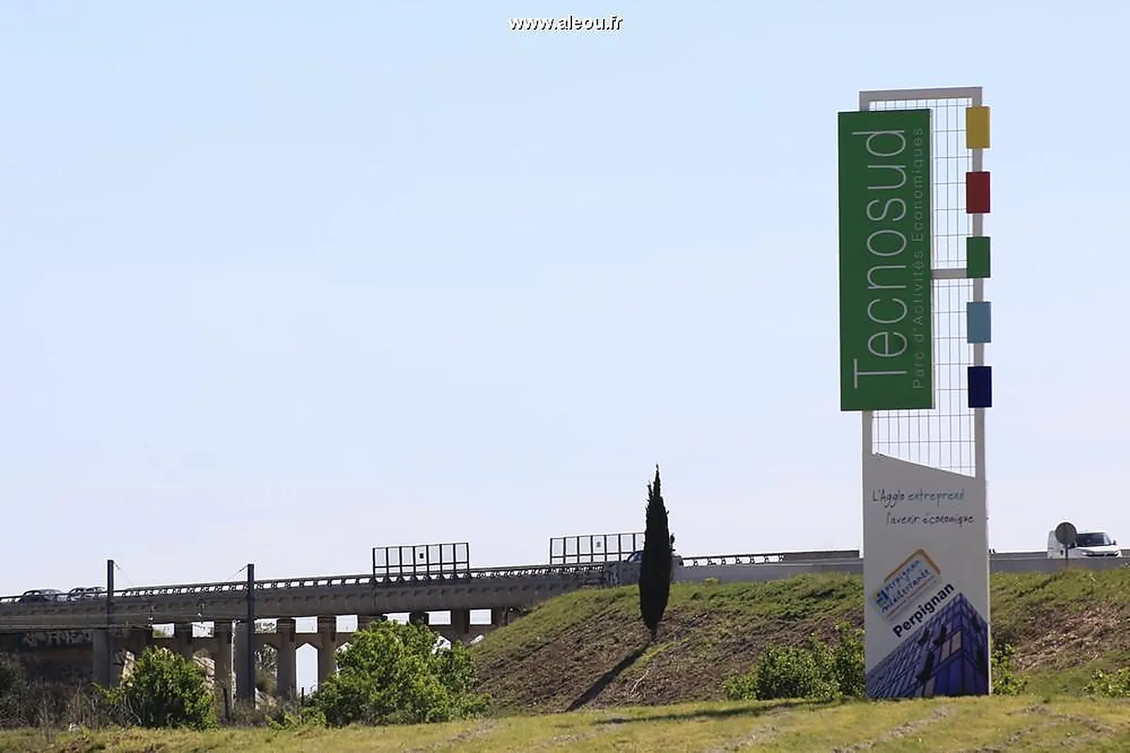 Lieux événementiels, COWORKING DEVELOPMENT