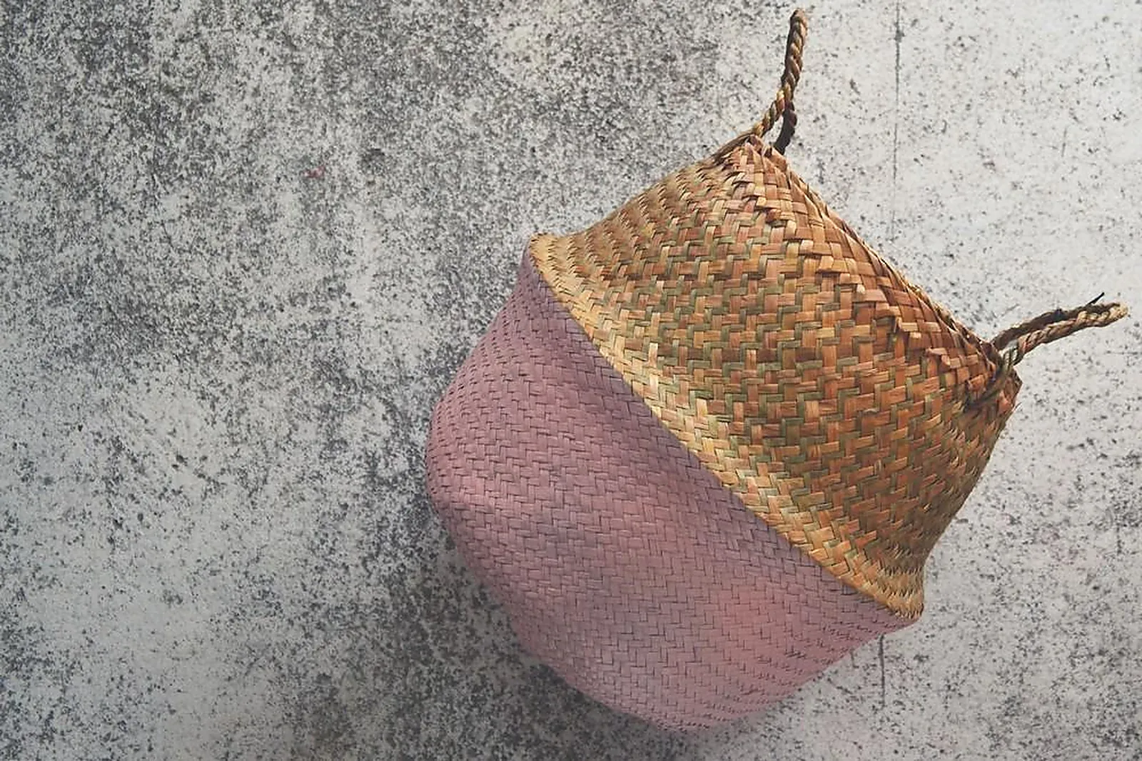 Lieux événementiels, COZYN