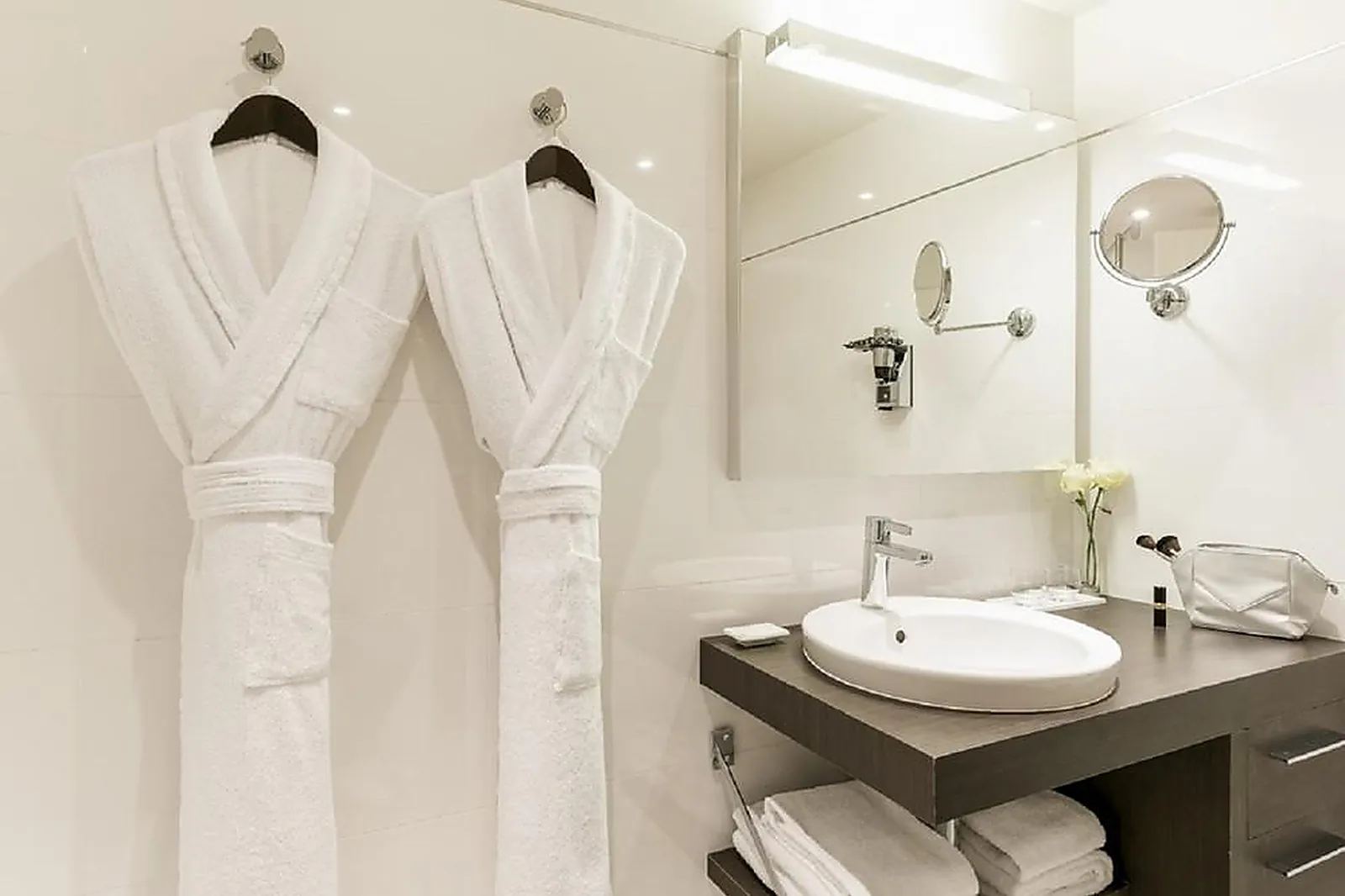 Lieux événementiels, CROISETTE BEACH HÔTEL