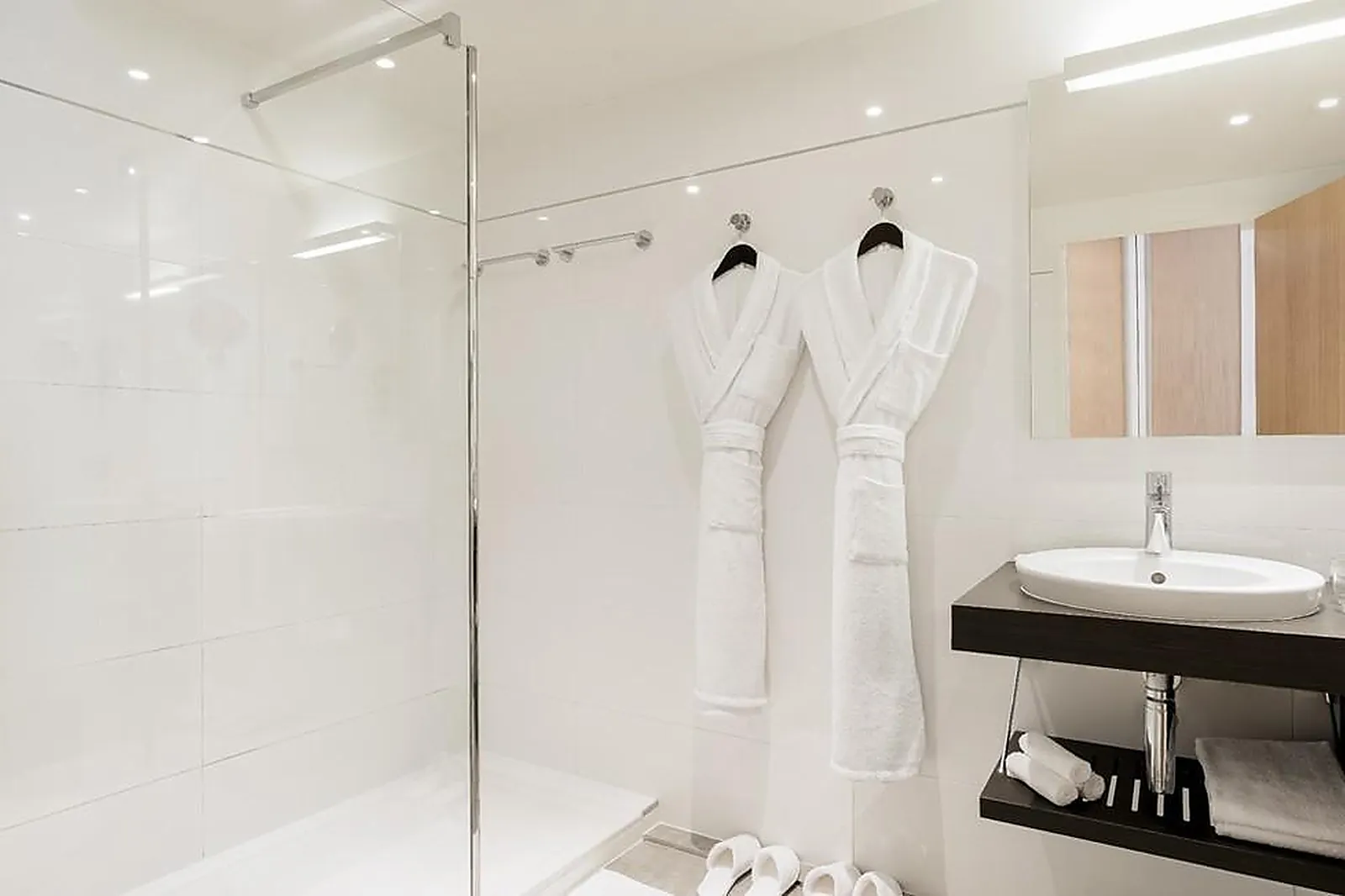 Lieux événementiels, CROISETTE BEACH HÔTEL