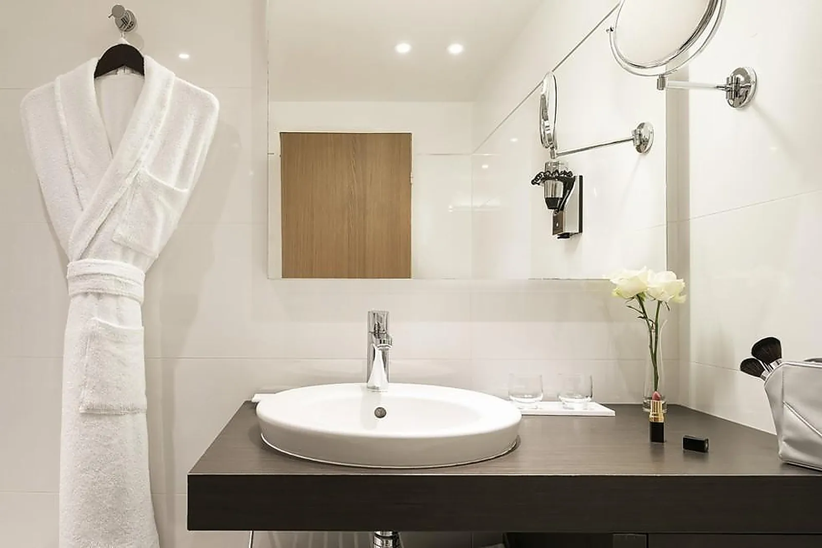 Lieux événementiels, CROISETTE BEACH HÔTEL