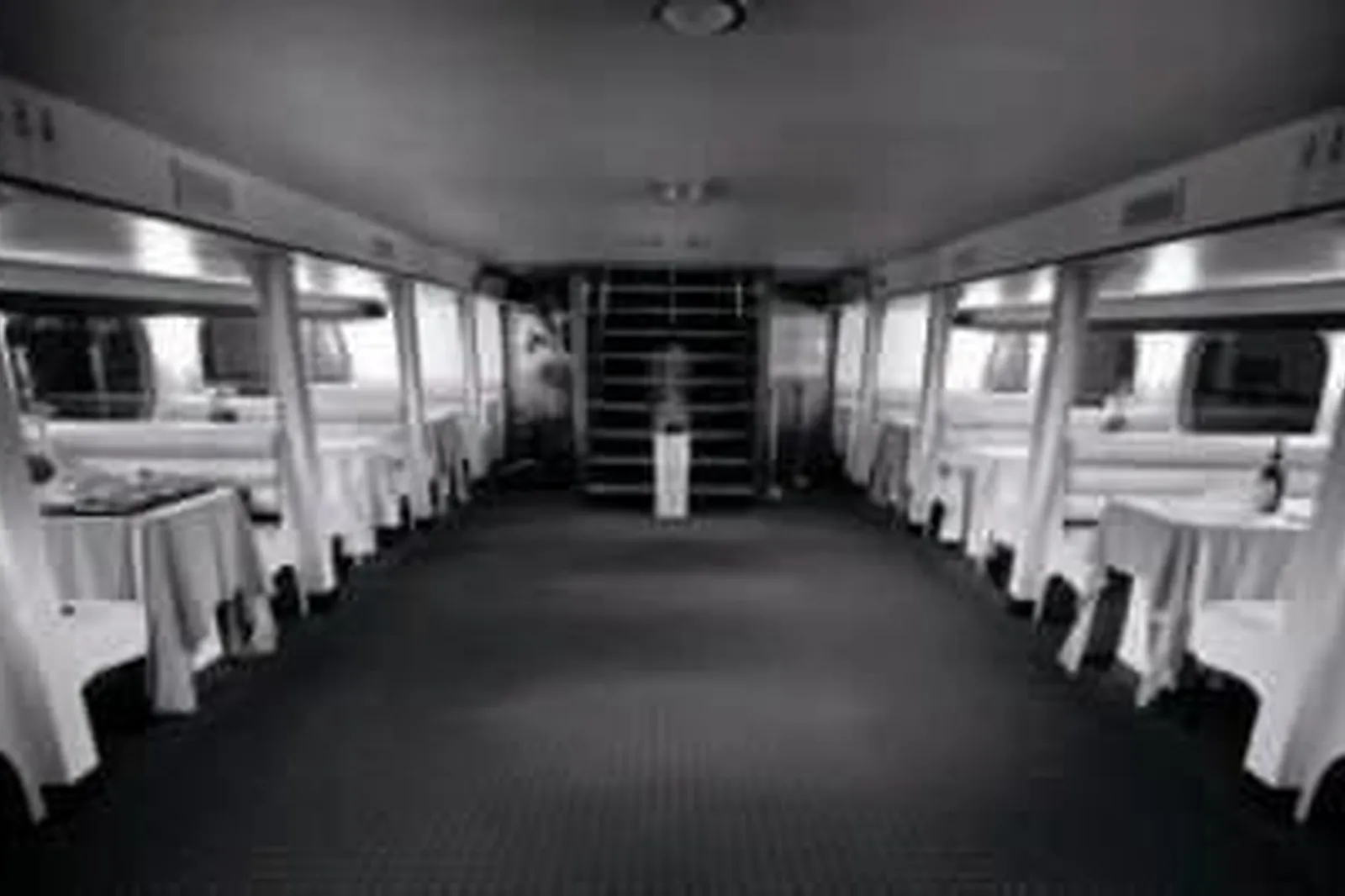 Lieux événementiels, CROISIÈRES MARSEILLE CALANQUES