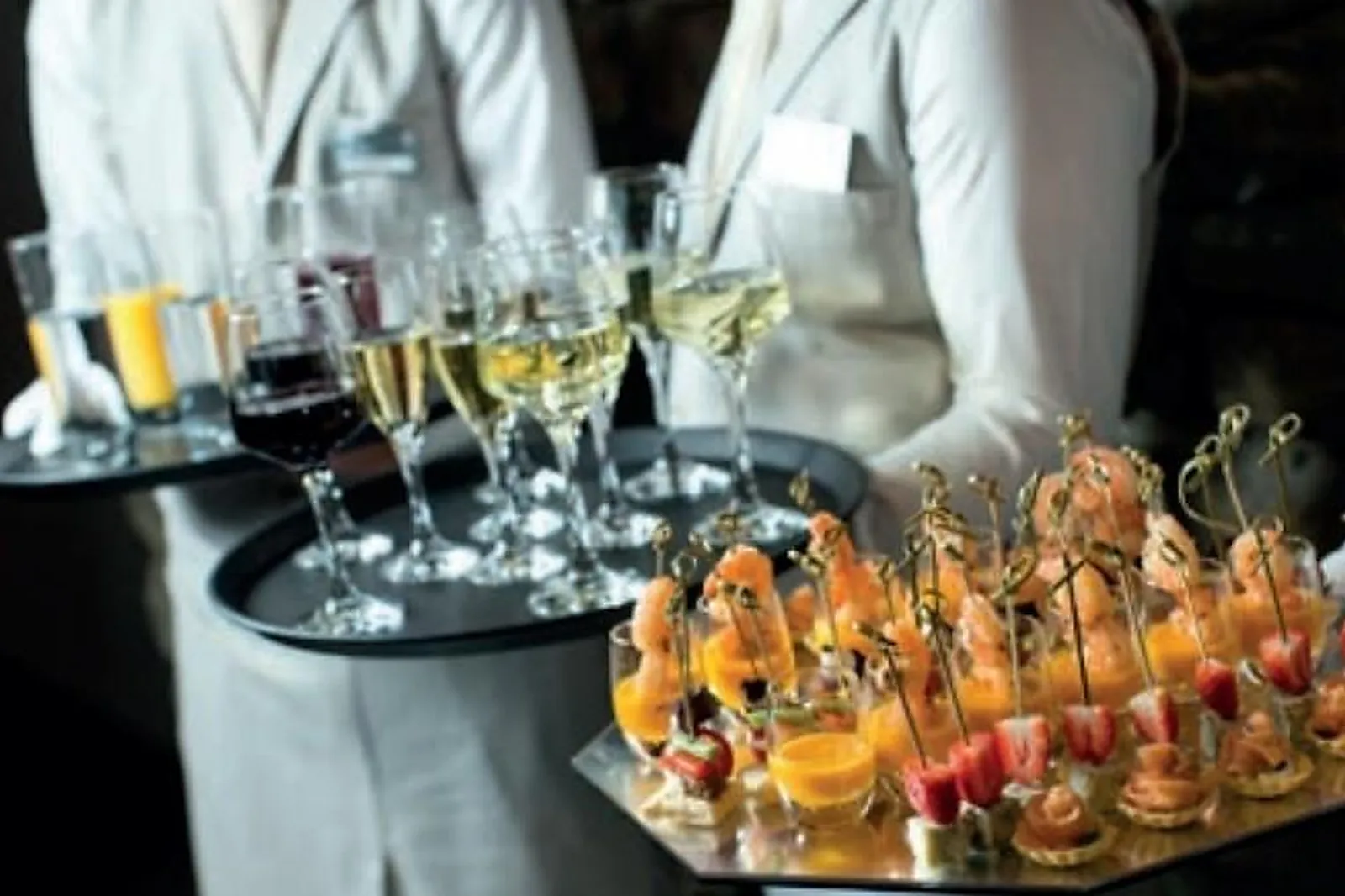 Lieux événementiels, CROISIEUROPE STRASBOURG