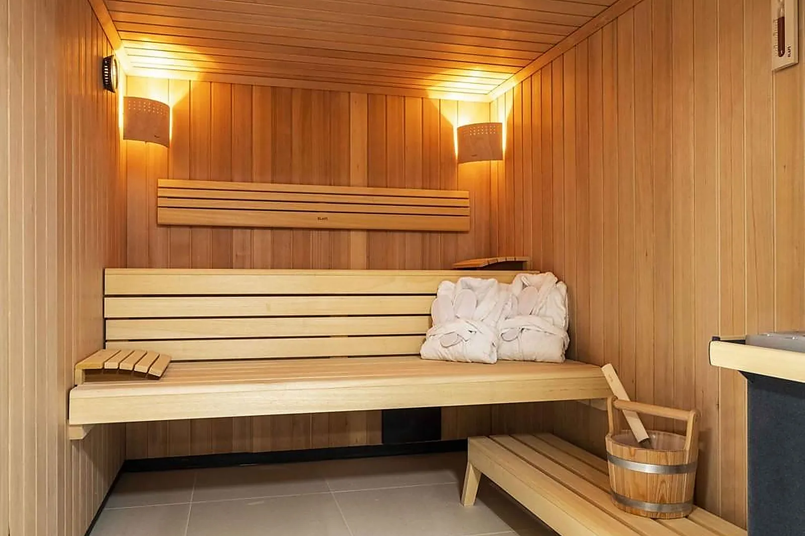 Lieux événementiels, CROWNE PLAZA NICE - GRAND ARENAS