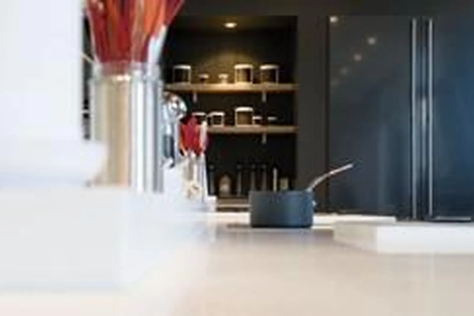 Lieux événementiels, CUISIN'EASY