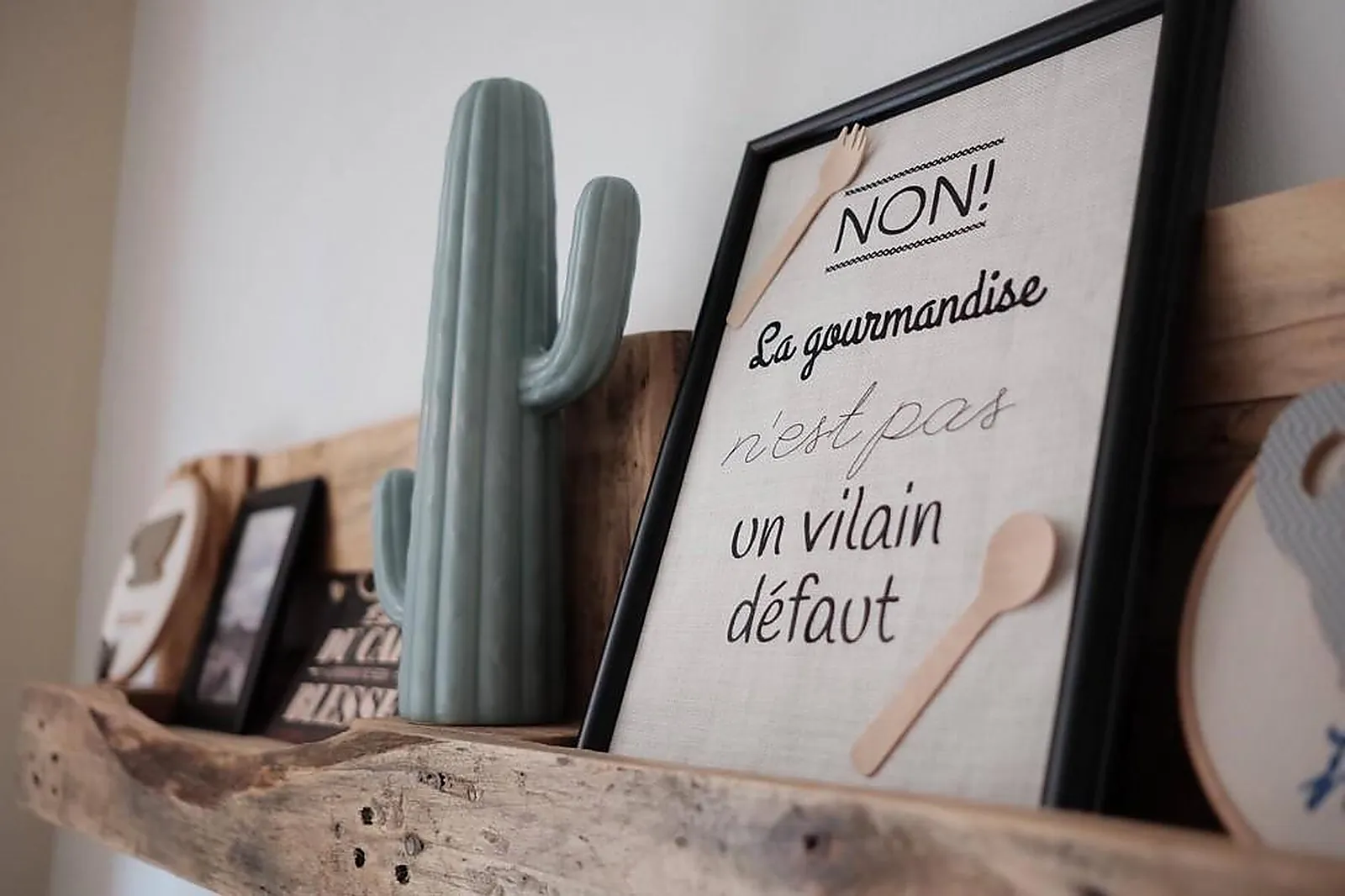 Lieux événementiels, D'UN SIÈGE À L'AUTRE - RUE BUGEAUD