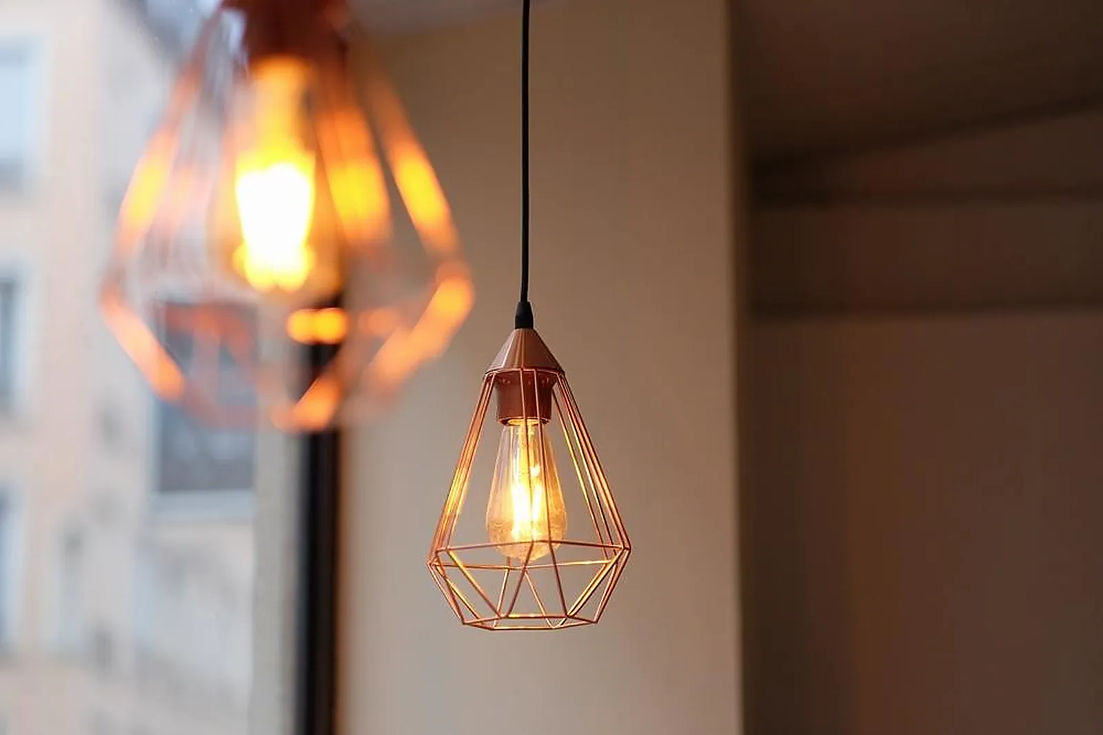 Lieux événementiels, D'UN SIÈGE À L'AUTRE - RUE BUGEAUD