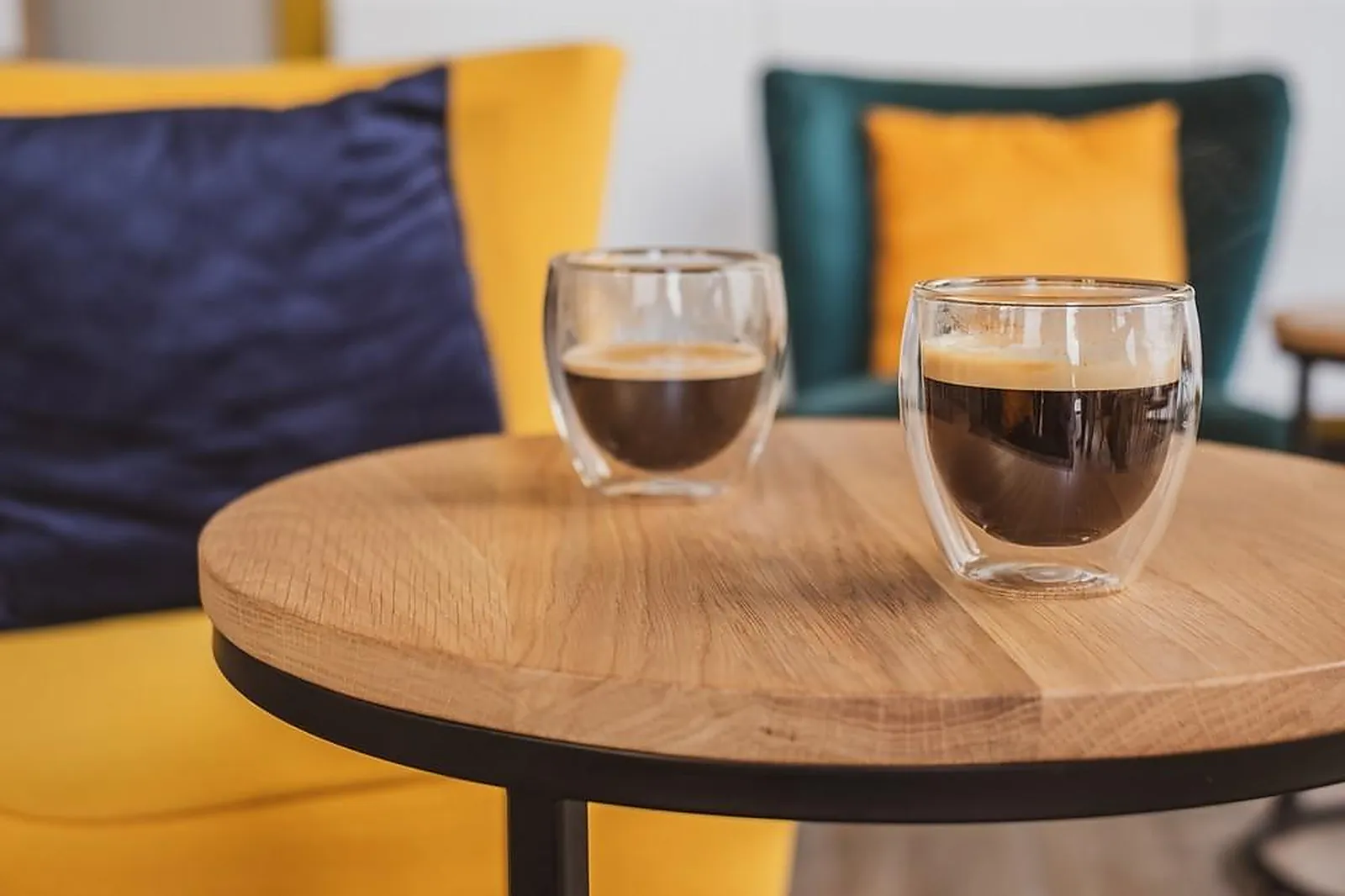 Lieux événementiels, D'UN SIÈGE À L'AUTRE - RUE MASSÉNA