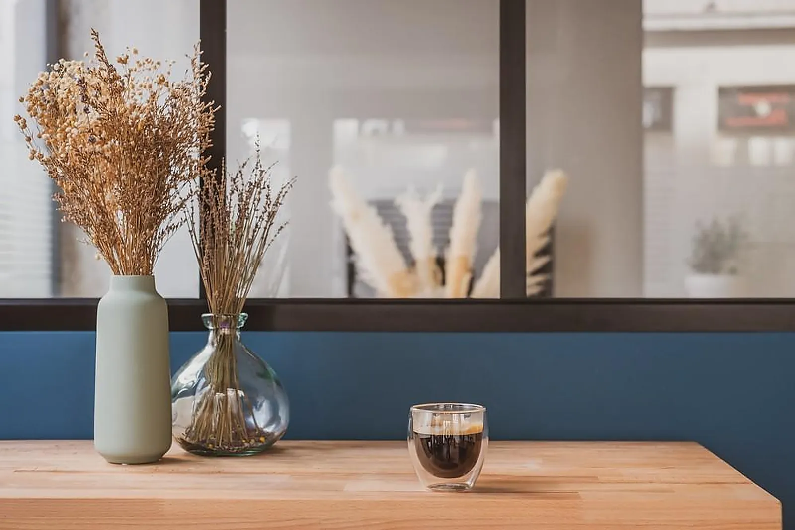 Lieux événementiels, D'UN SIÈGE À L'AUTRE - RUE MASSÉNA