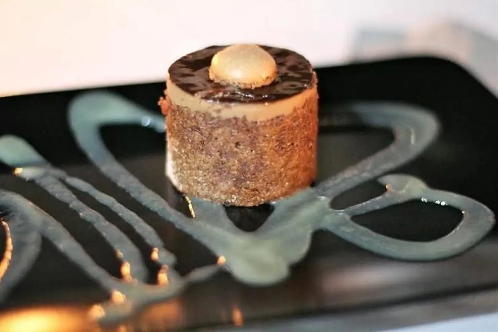 Lieux événementiels, DANIEL'S CLUB