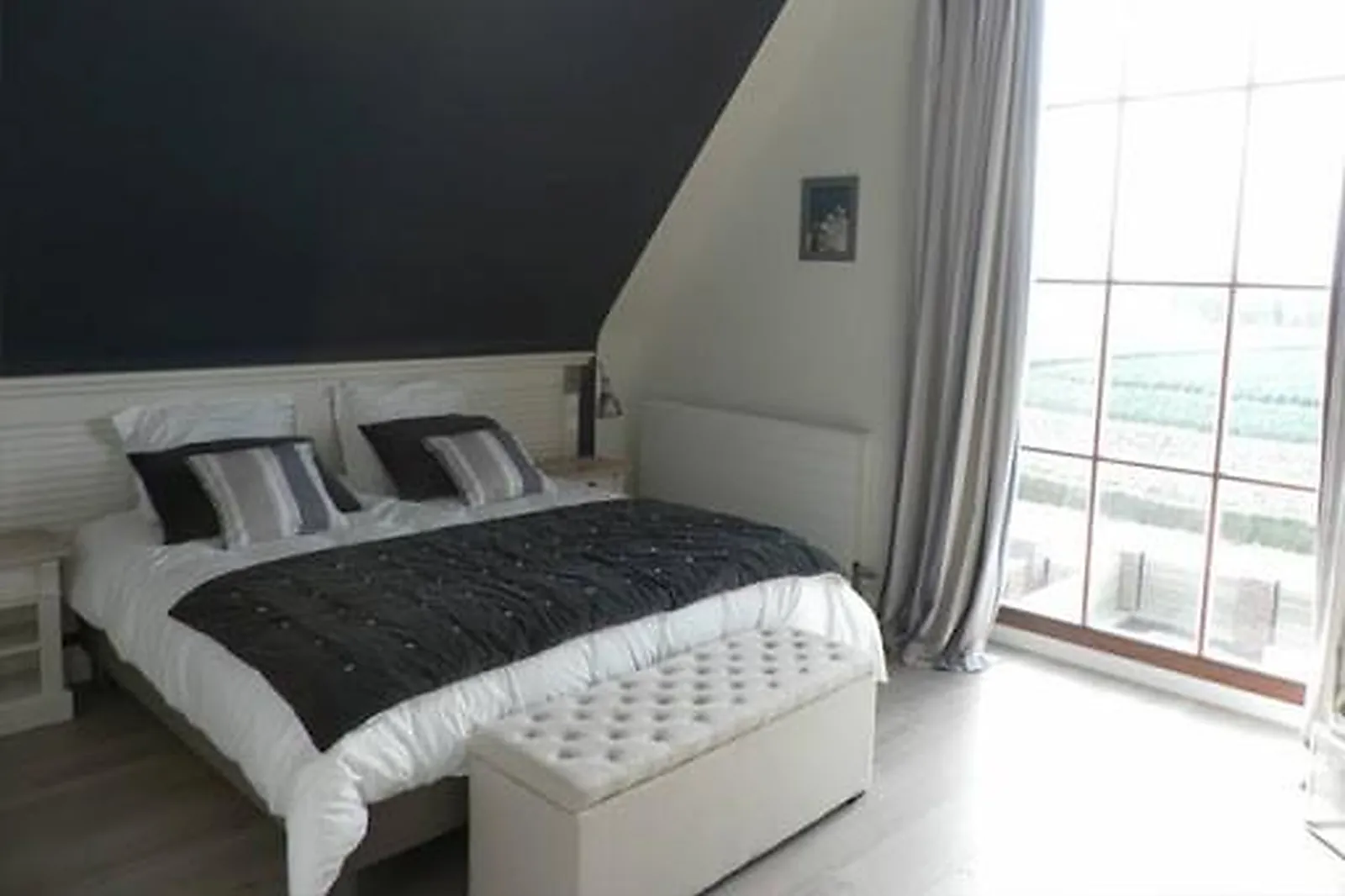 Lieux événementiels, DARTMOOR COTTAGE