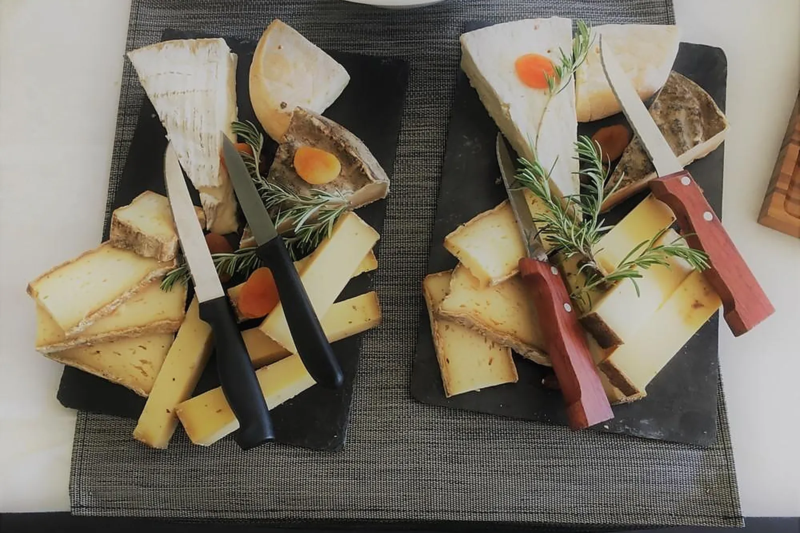 Lieux événementiels, DÉCATHLON VILLAGE BOUC-BEL-AIR