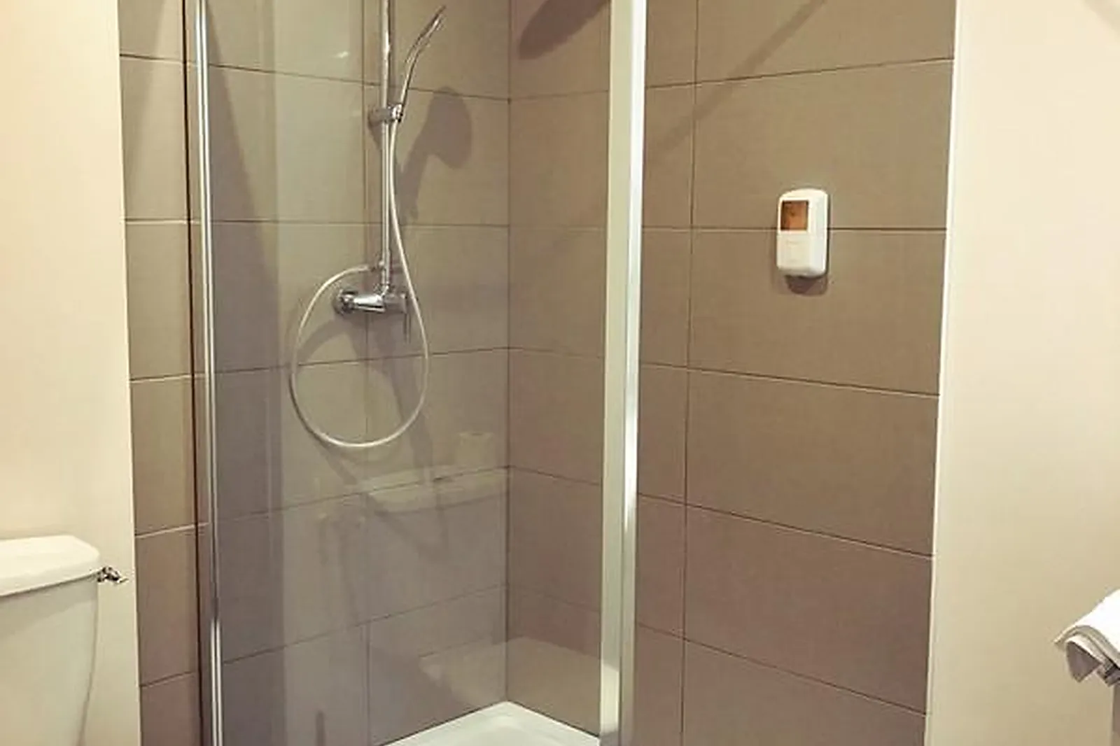 Lieux événementiels, DÉFIPLANET'