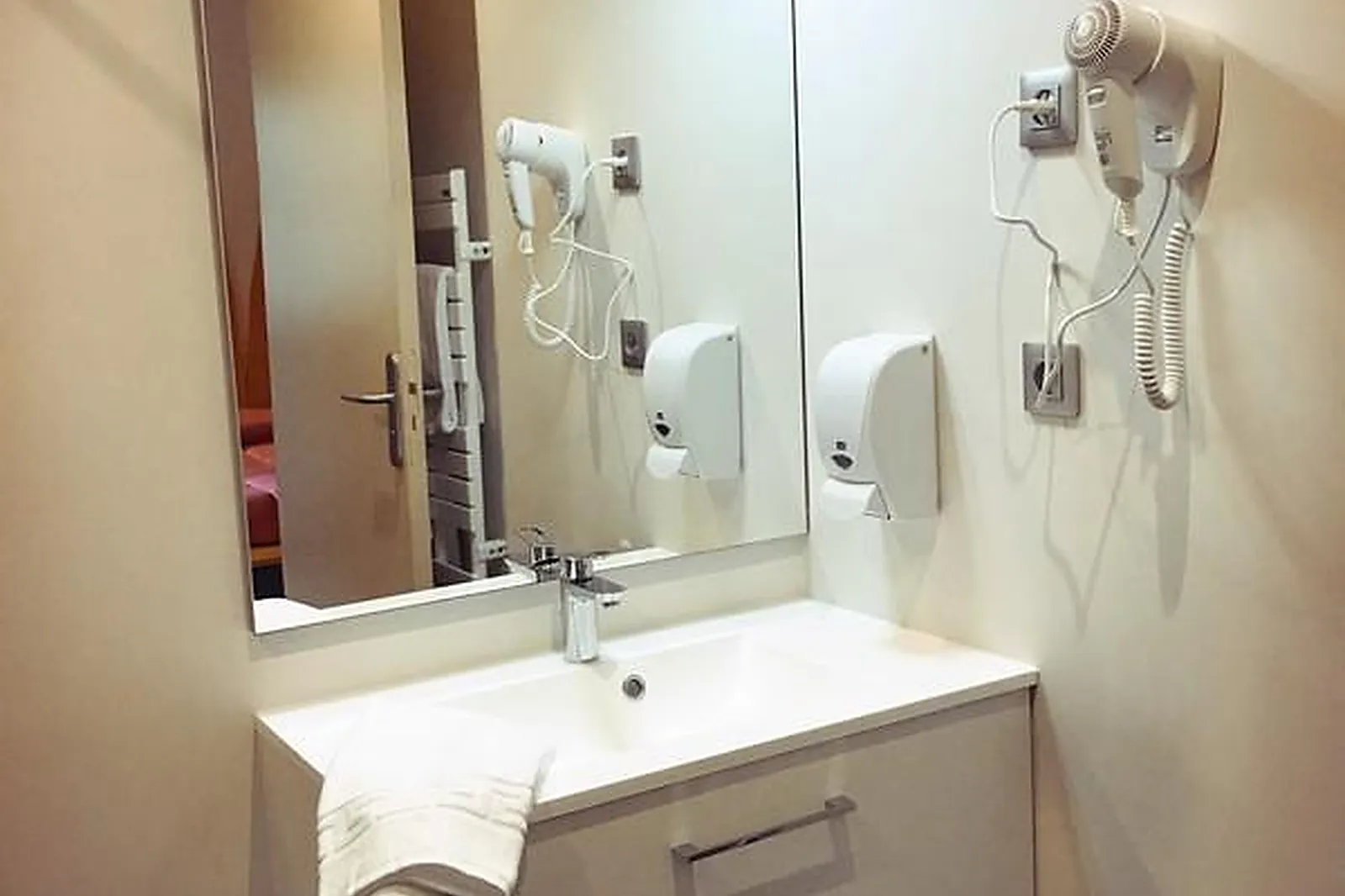 Lieux événementiels, DÉFIPLANET'