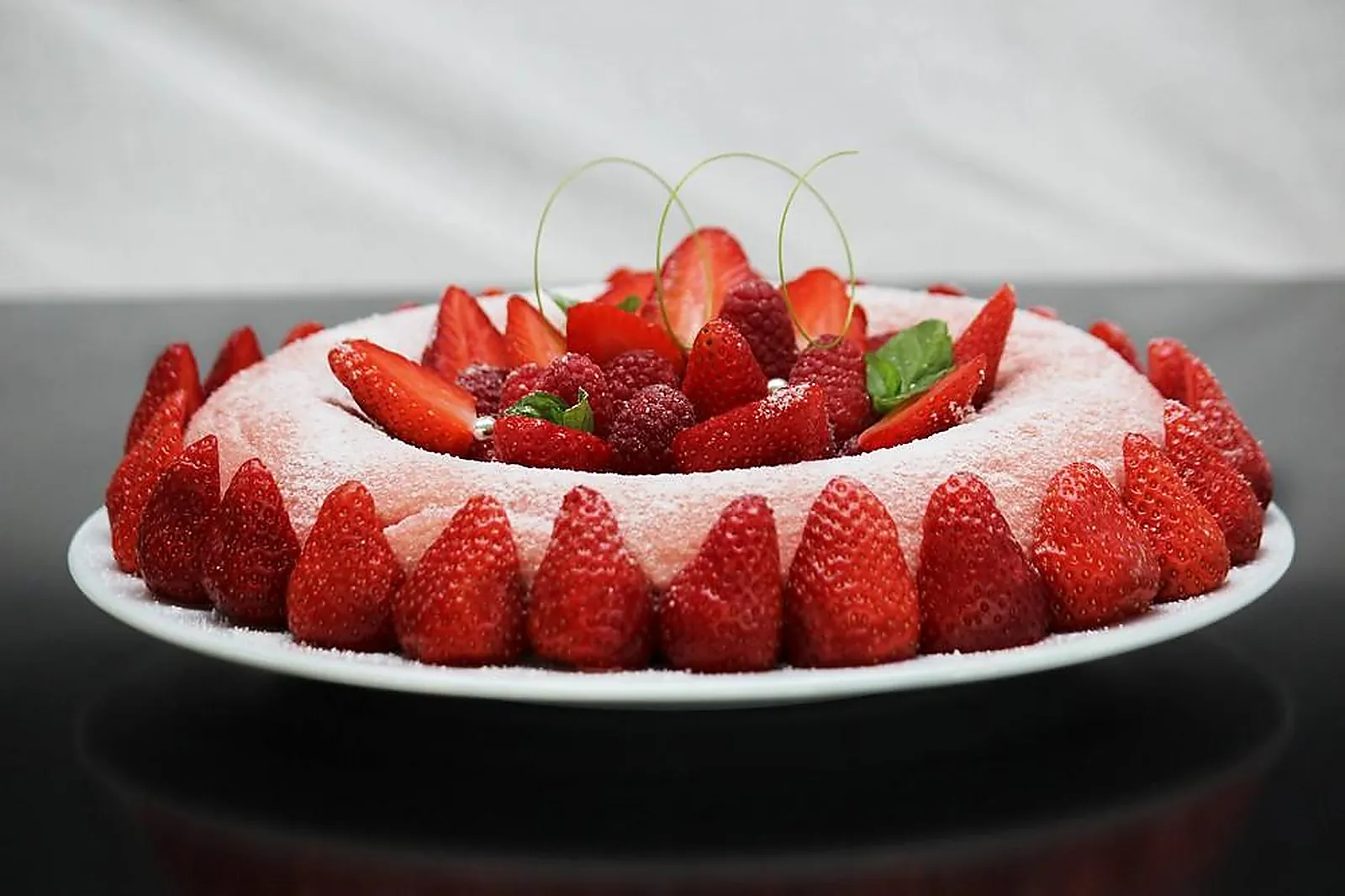 Lieux événementiels, DÉFIPLANET'