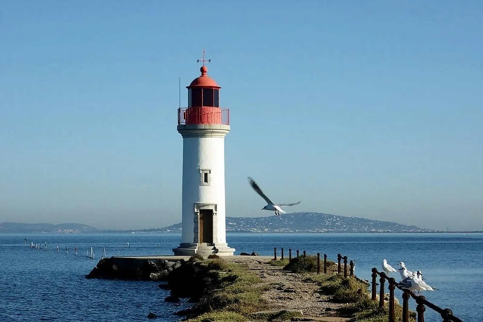 Lieux événementiels, DEMEURE TERRISSE