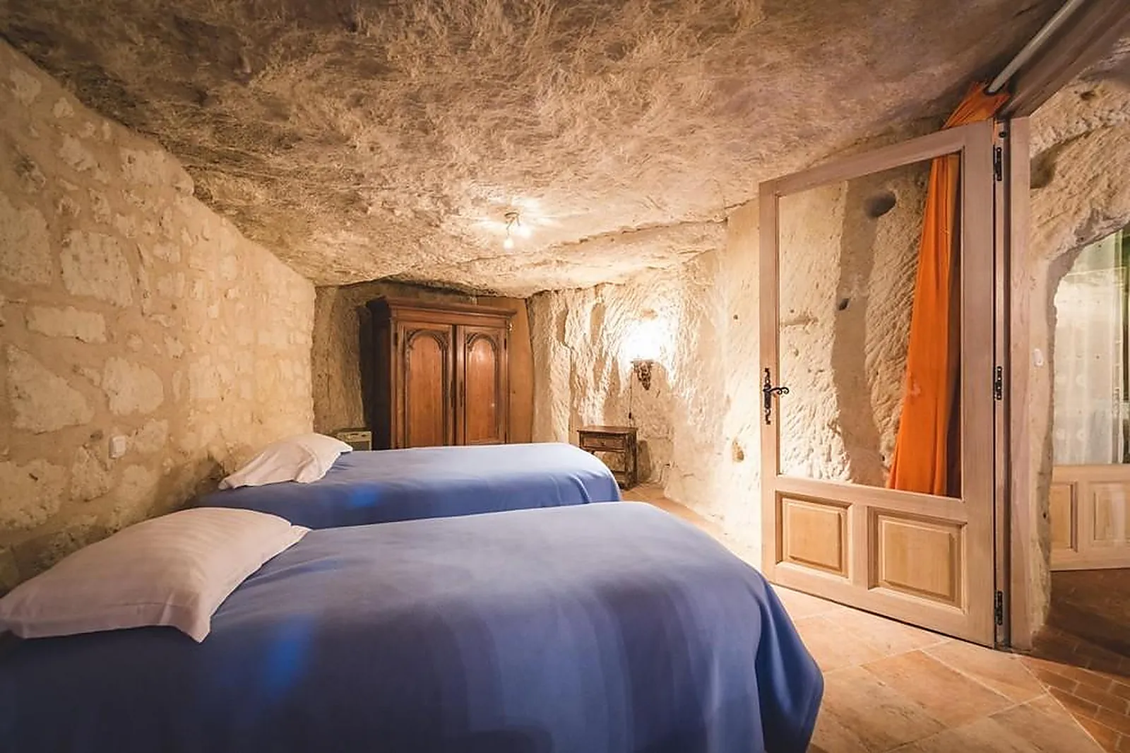 Lieux événementiels, DEMEURE DE LA VIGNOLE