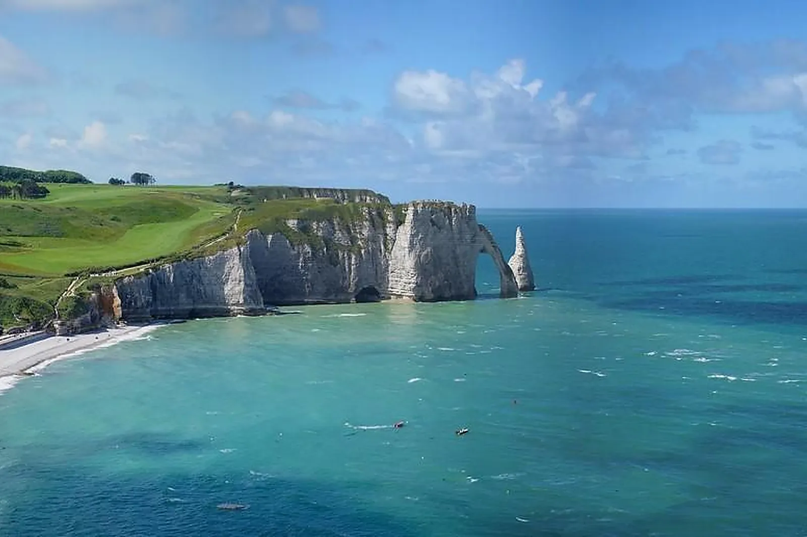 Lieux événementiels, DETECTIVE HOTEL