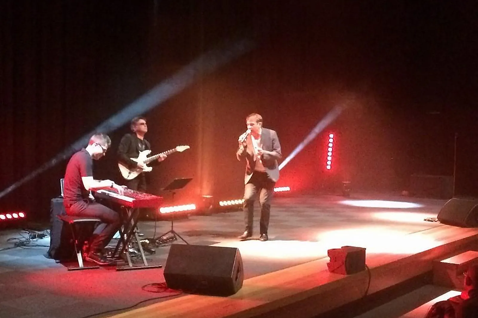 Lieux événementiels, DIAGORA CENTRE DE CONGRÈS ET D'EXPOSITION