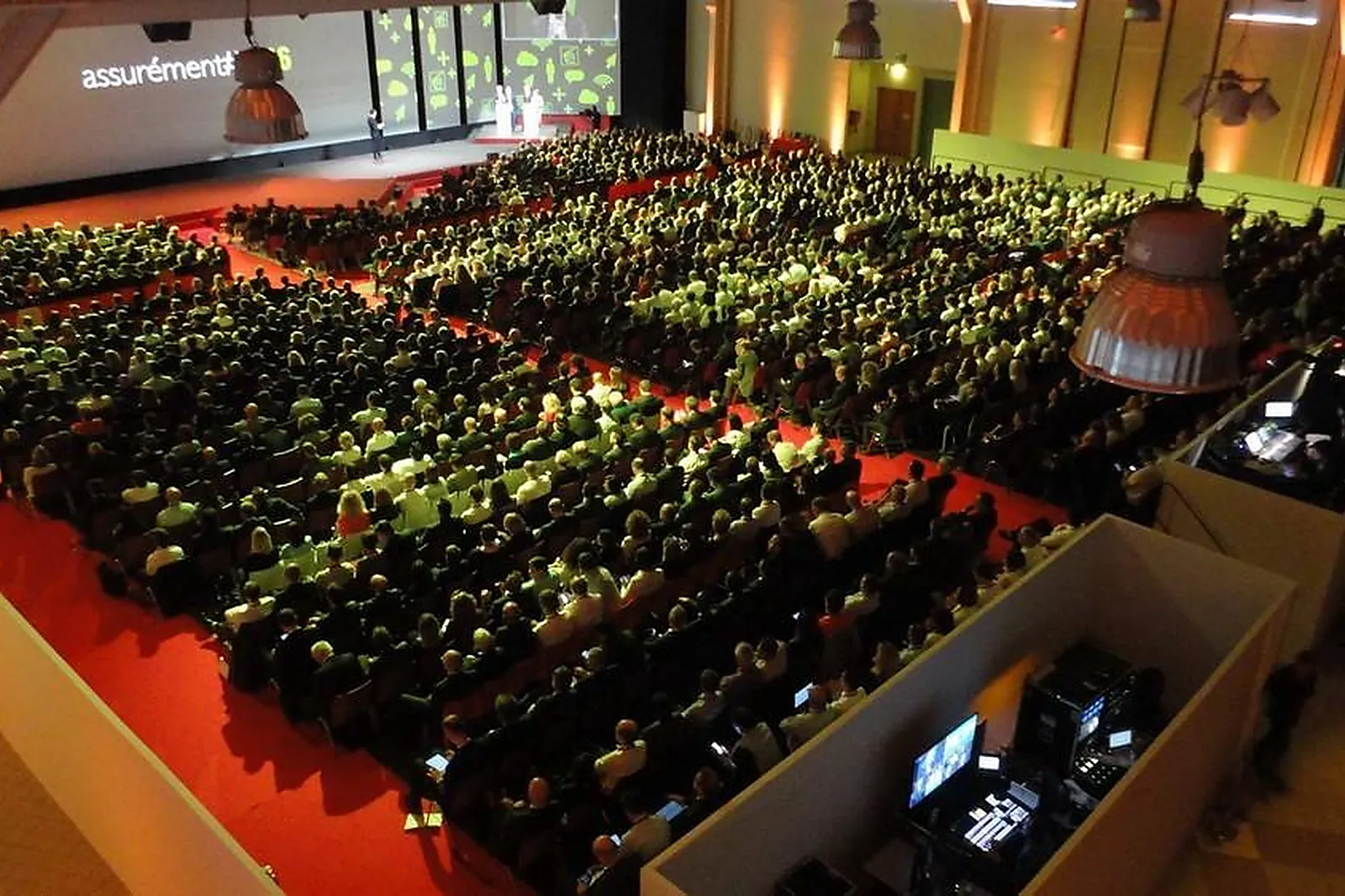 Lieux événementiels, DIAGORA CENTRE DE CONGRÈS ET D'EXPOSITION