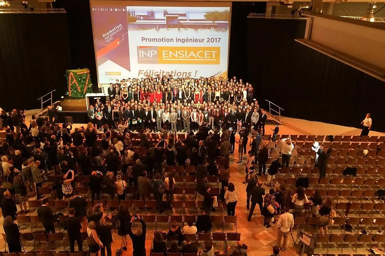 Lieux événementiels, DIAGORA CENTRE DE CONGRÈS ET D'EXPOSITION