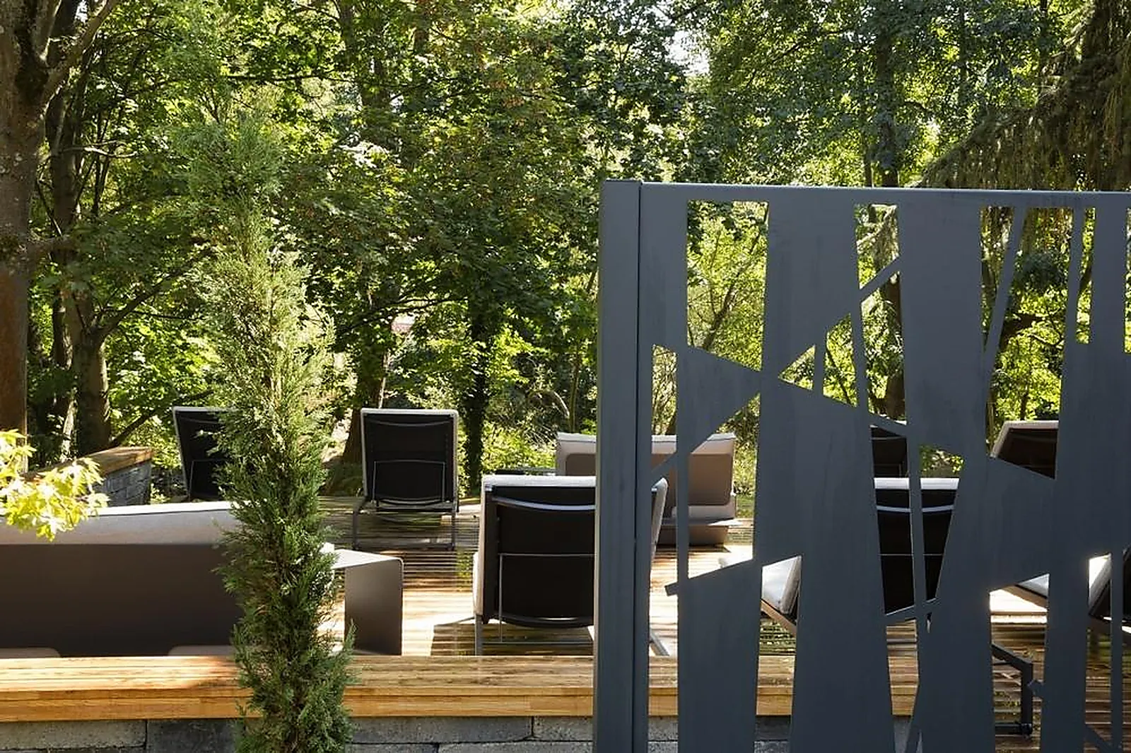 Lieux événementiels, DIANA HOTEL RESTAURANT ET SPA