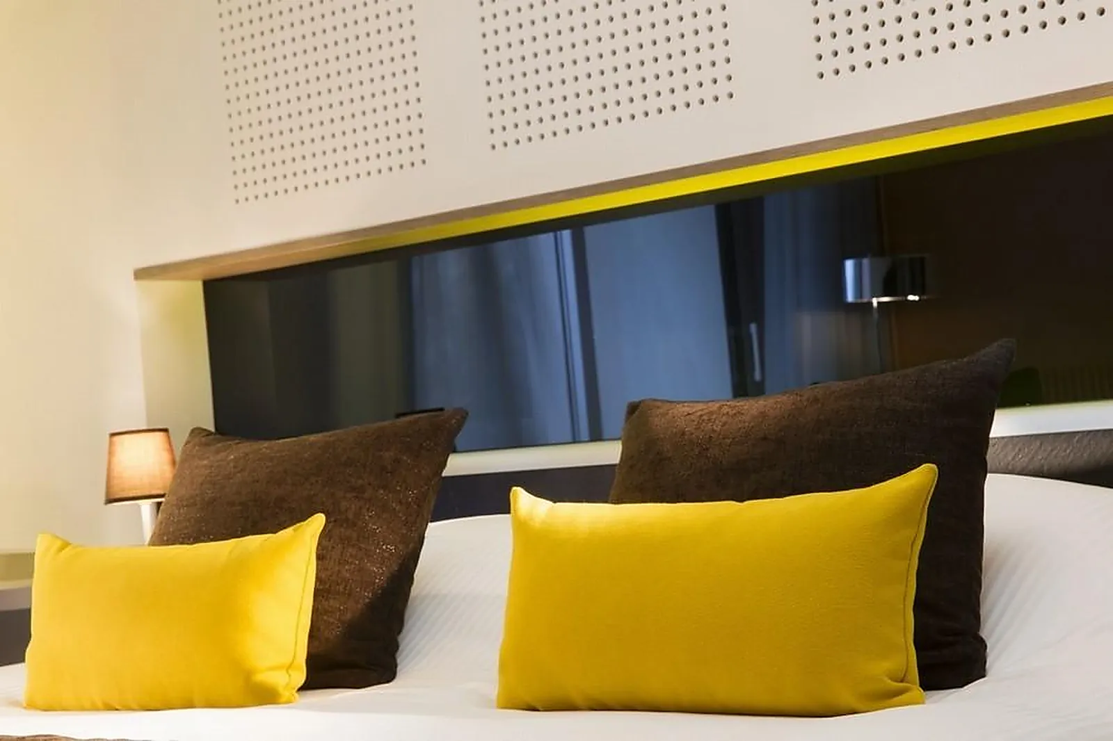 Lieux événementiels, DIANA HOTEL RESTAURANT ET SPA