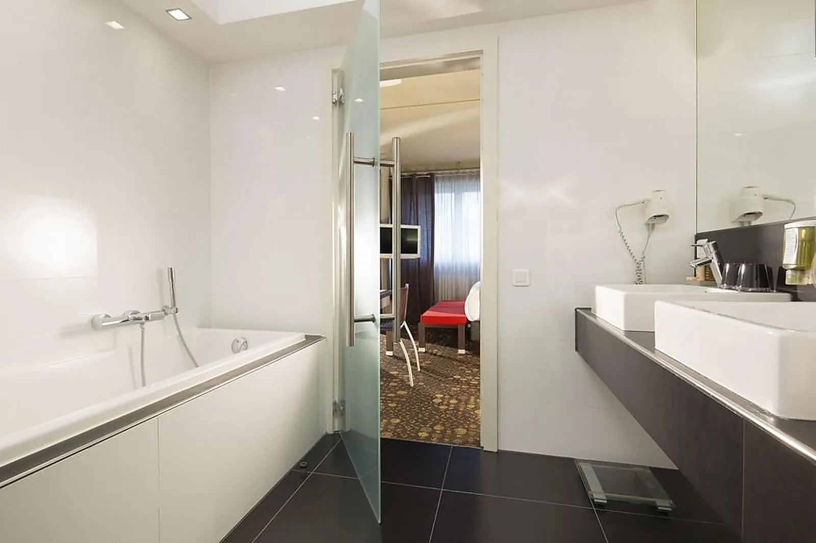 Lieux événementiels, DIANA HOTEL RESTAURANT ET SPA